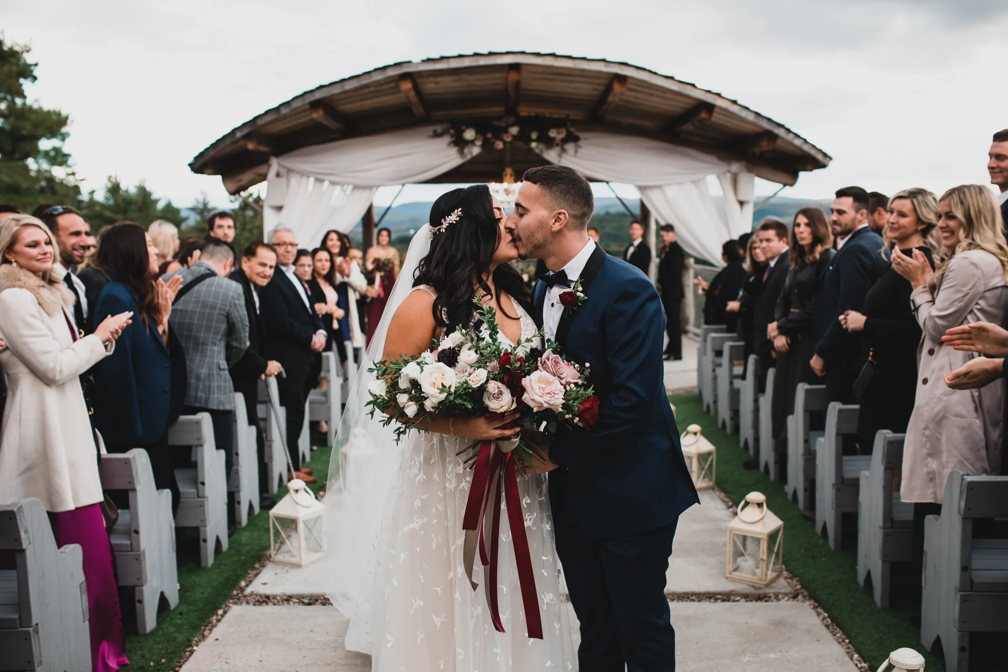 445-WEB-Jonathan-Kuhn-Photography-Alexa-Ahmed-Wedding-8587.jpg