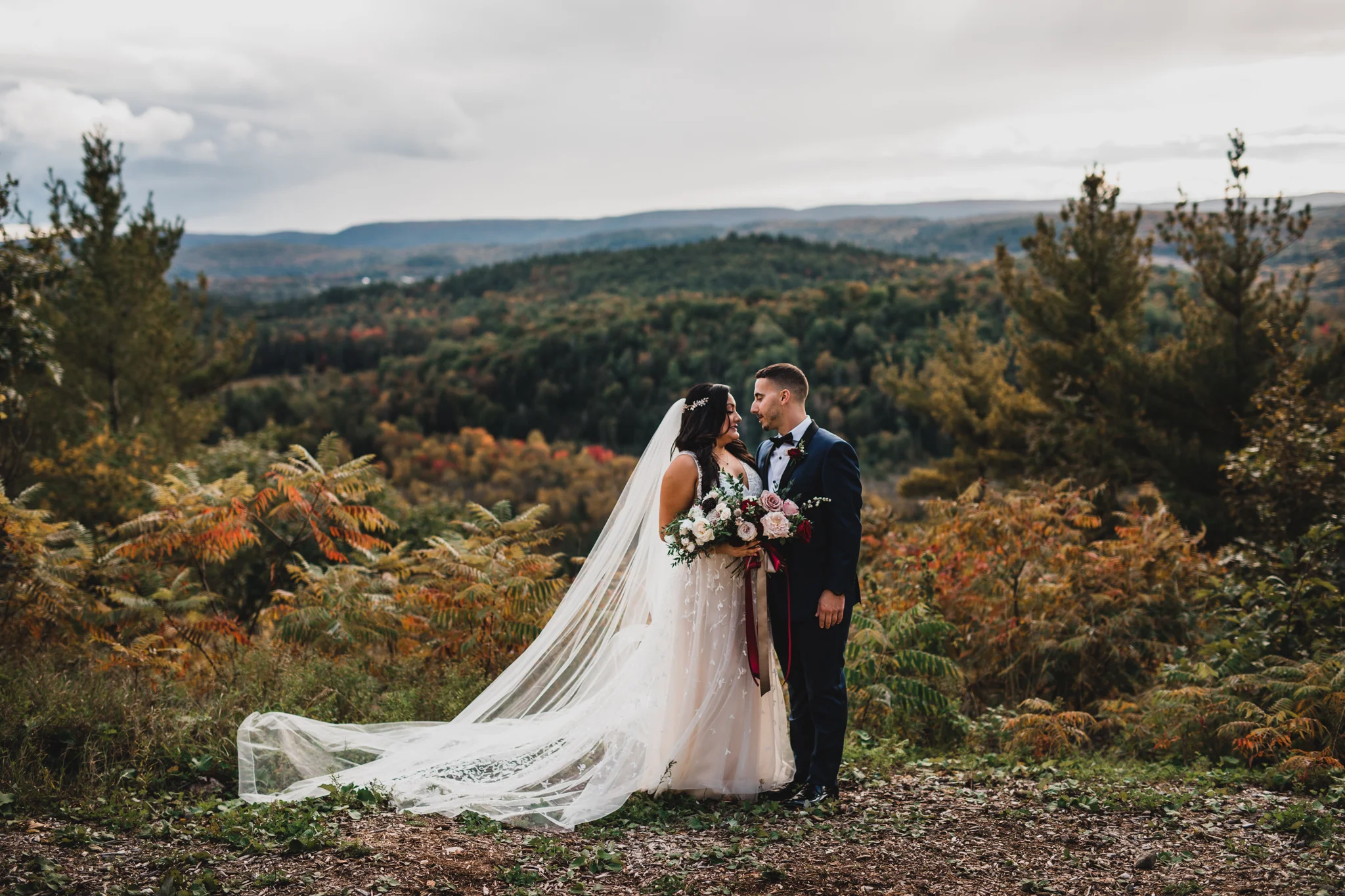 292-WEB-Jonathan-Kuhn-Photography-Alexa-Ahmed-Wedding-8025.jpg
