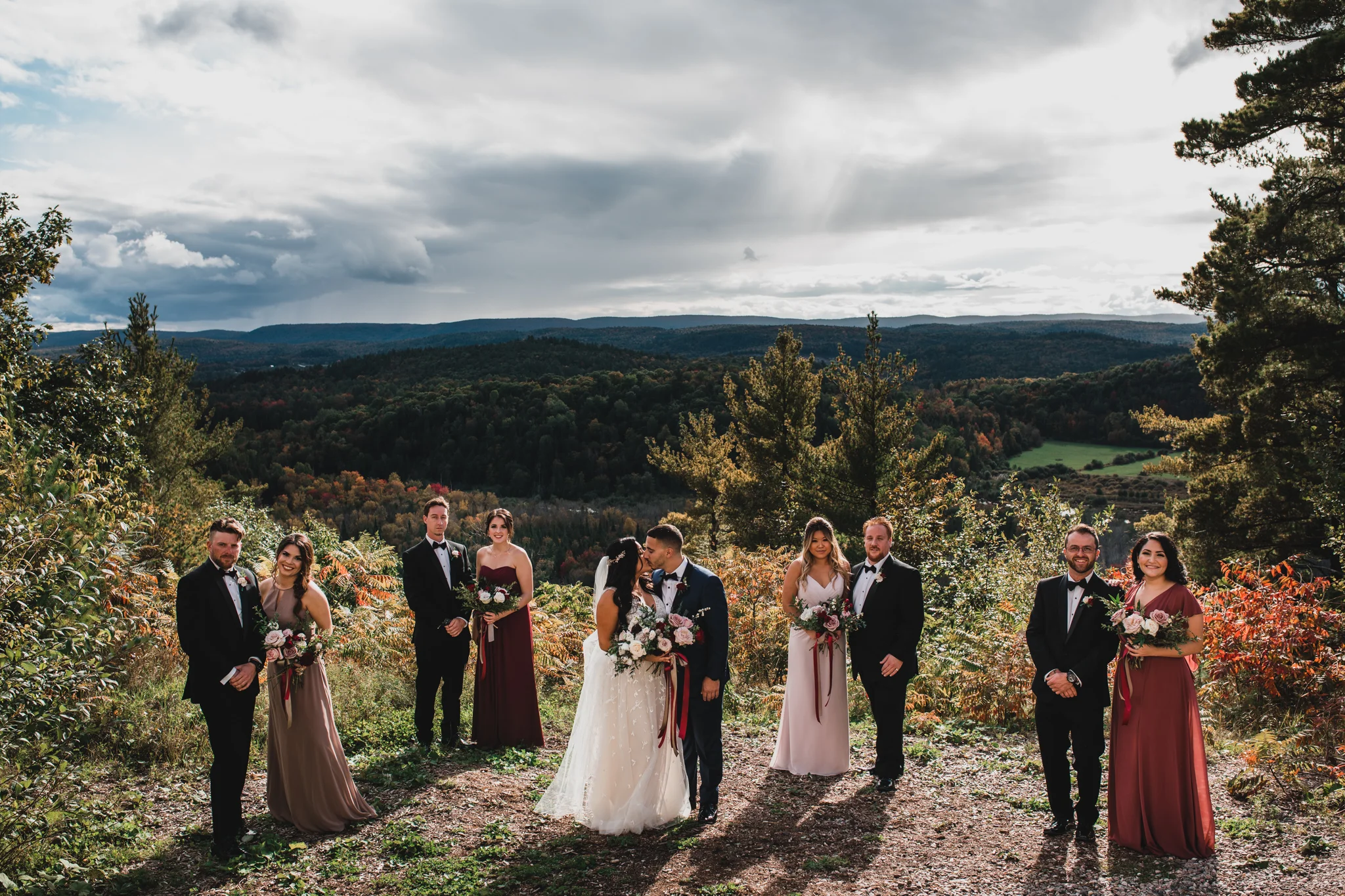 287-WEB-Jonathan-Kuhn-Photography-Alexa-Ahmed-Wedding-7528.jpg