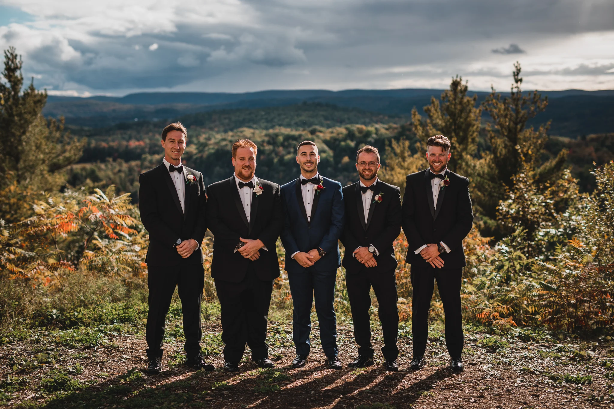 281-WEB-Jonathan-Kuhn-Photography-Alexa-Ahmed-Wedding-7989.jpg