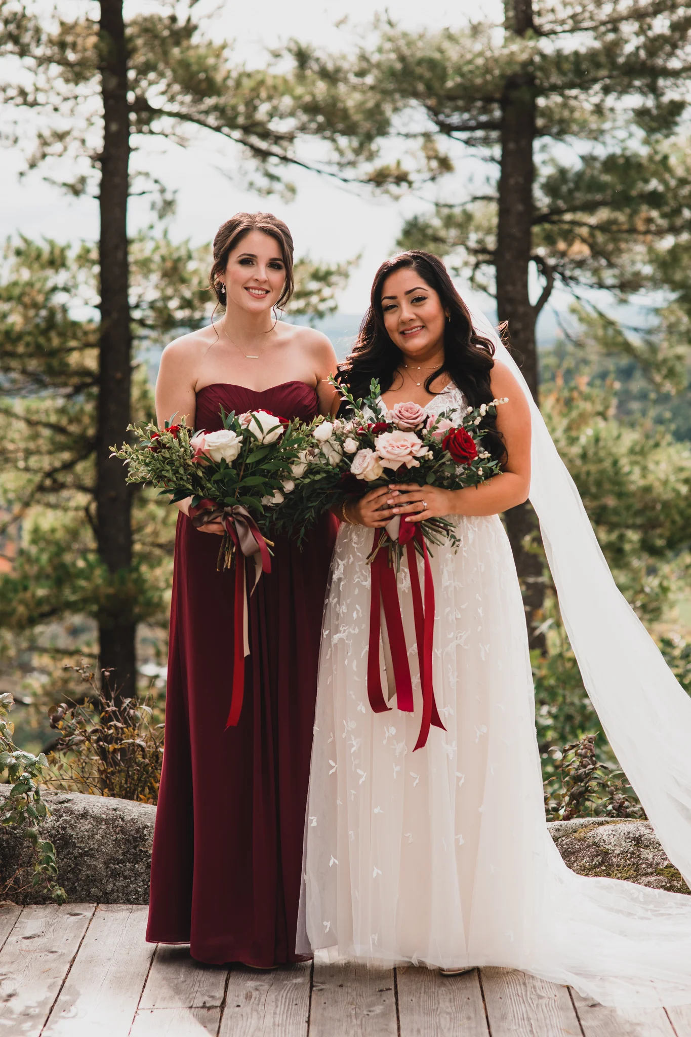 238-WEB-Jonathan-Kuhn-Photography-Alexa-Ahmed-Wedding-7422.jpg