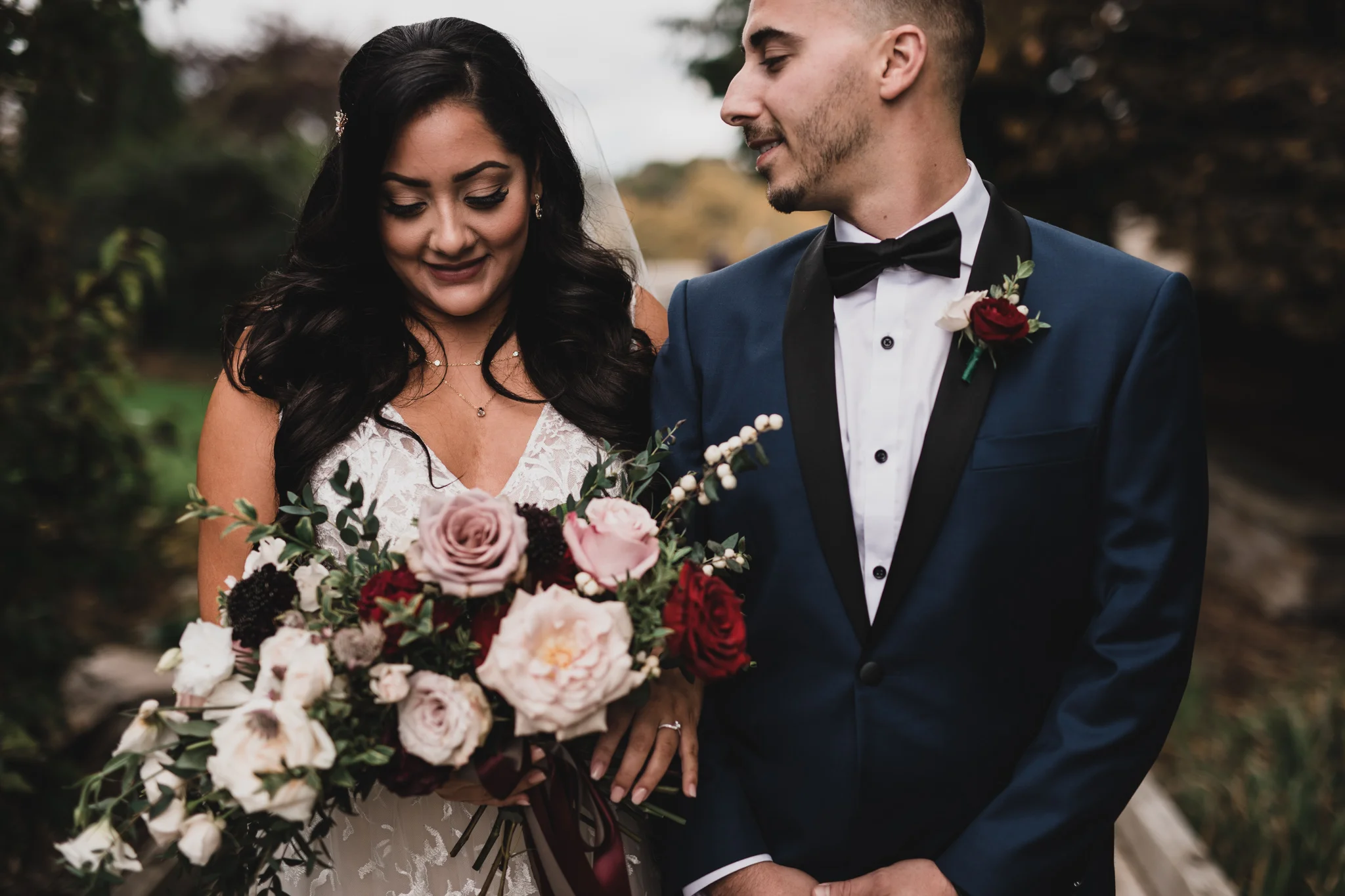 156-WEB-Jonathan-Kuhn-Photography-Alexa-Ahmed-Wedding-7247.jpg