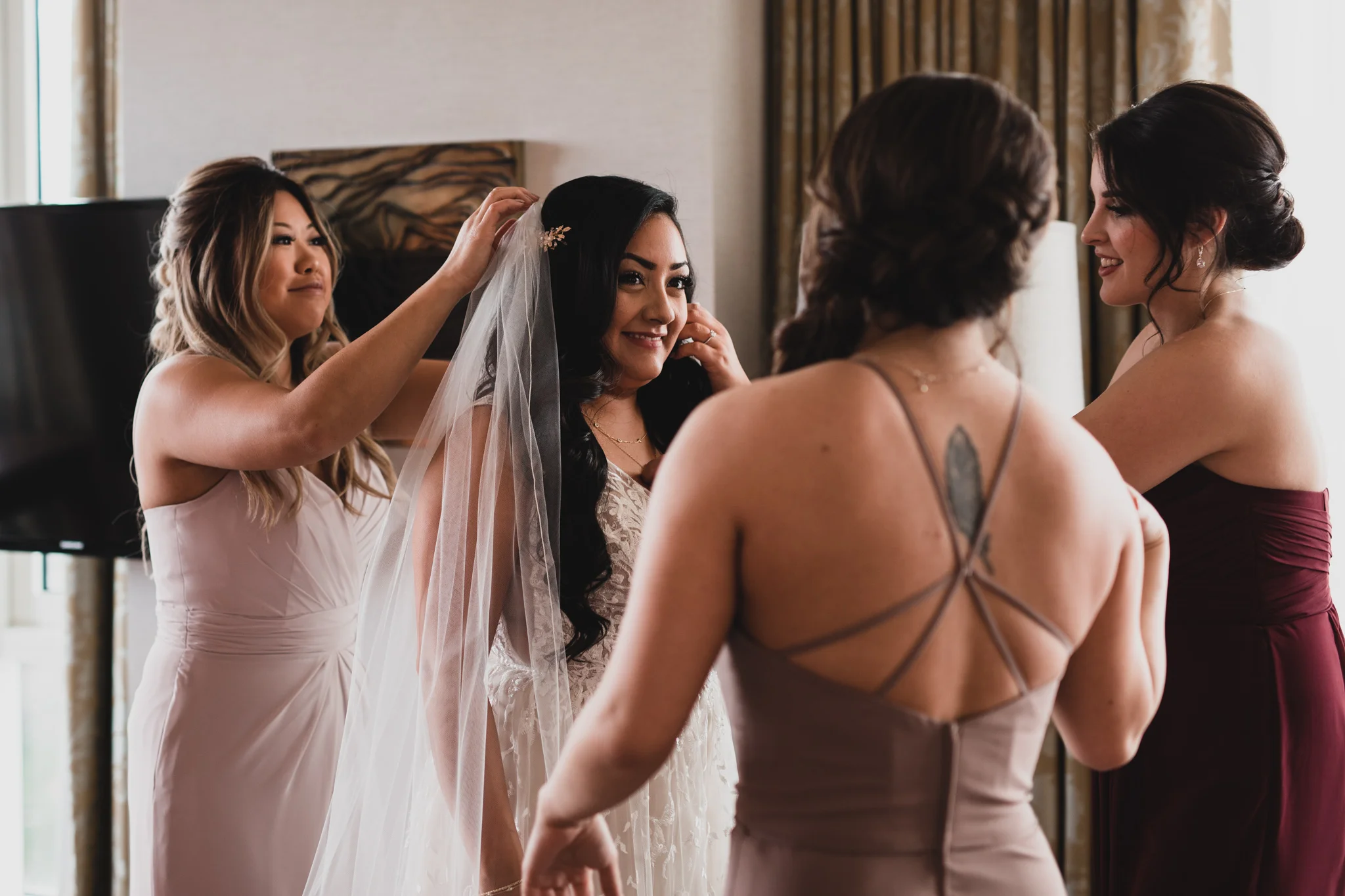 125-WEB-Jonathan-Kuhn-Photography-Alexa-Ahmed-Wedding-7150.jpg