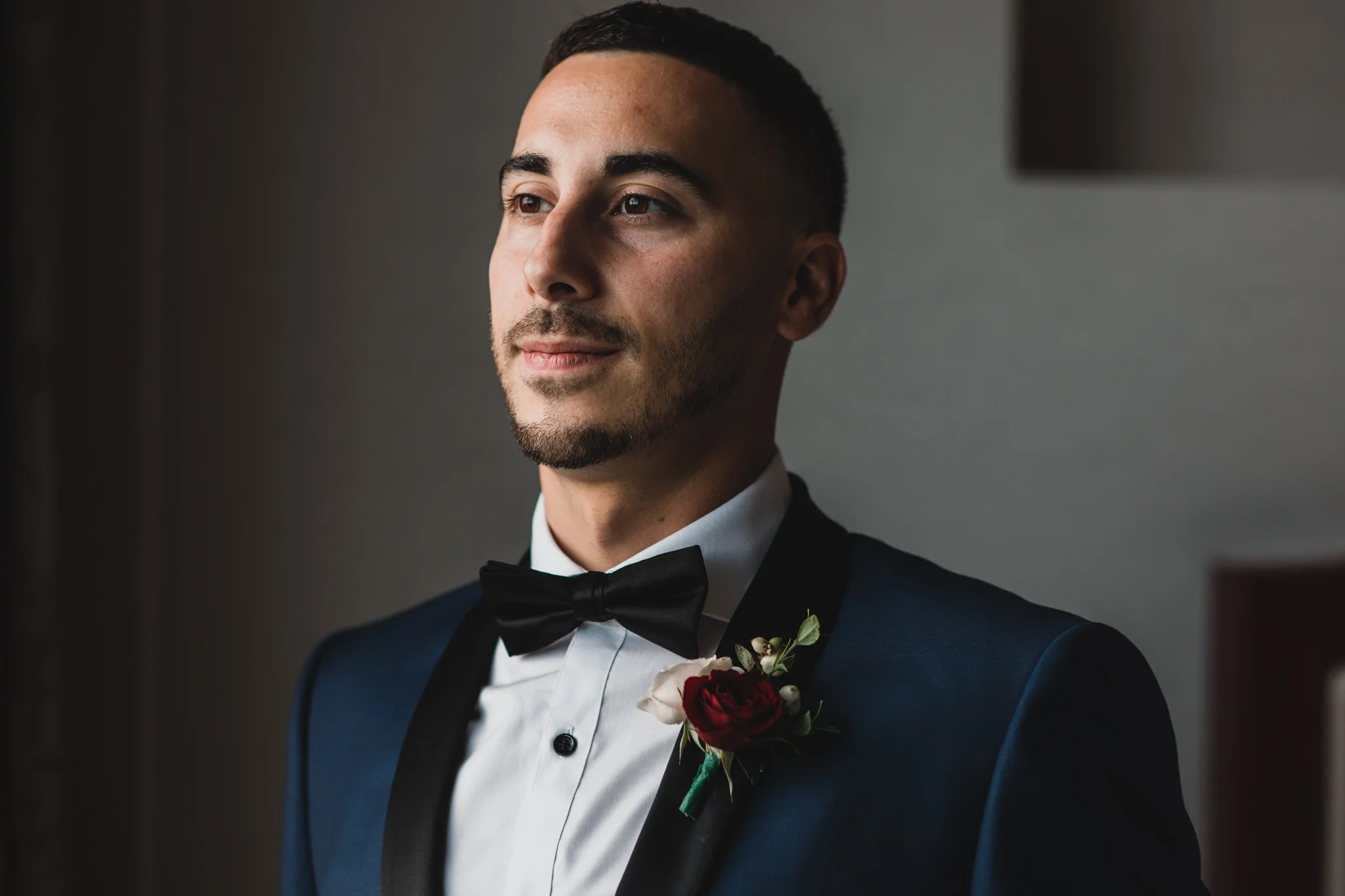 032-WEB-Jonathan-Kuhn-Photography-Alexa-Ahmed-Wedding-7212.jpg