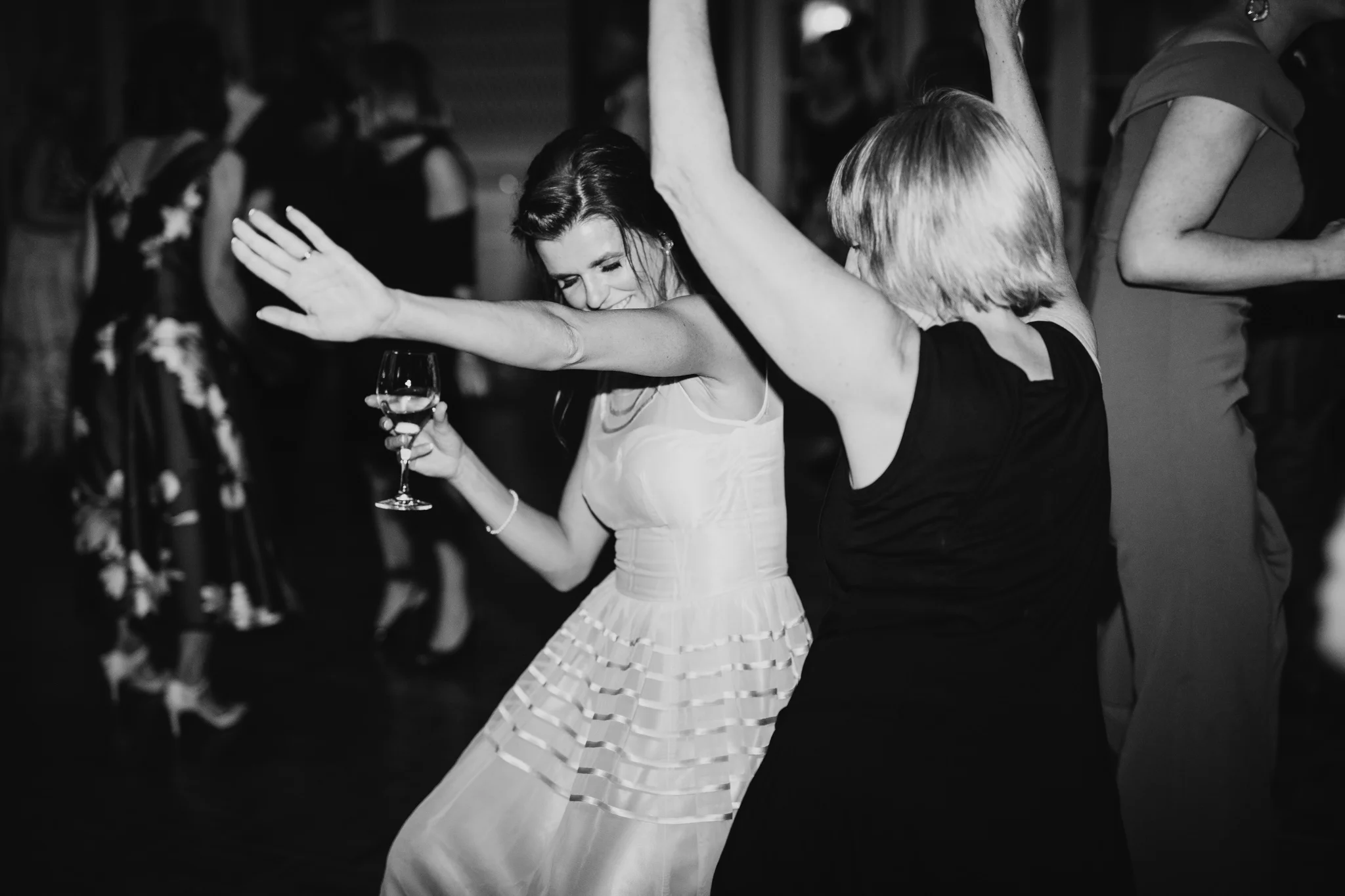 890-WEB-Jonathan-Kuhn-Photography-Amanda-Brennan-Wedding-0106.jpg