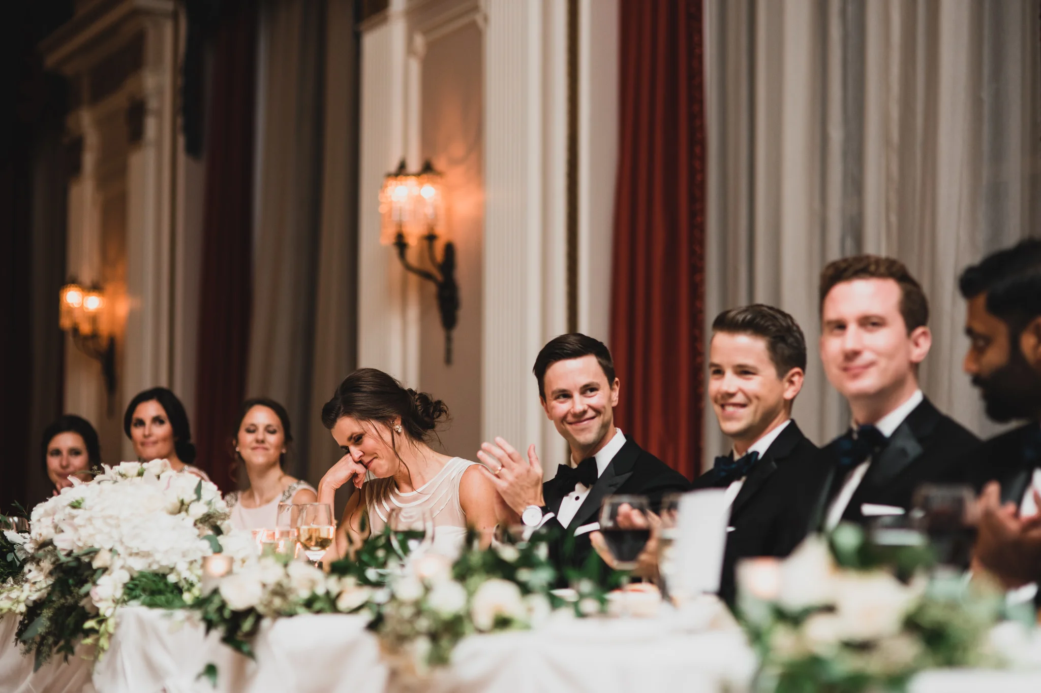 734-WEB-Jonathan-Kuhn-Photography-Amanda-Brennan-Wedding-2.jpg