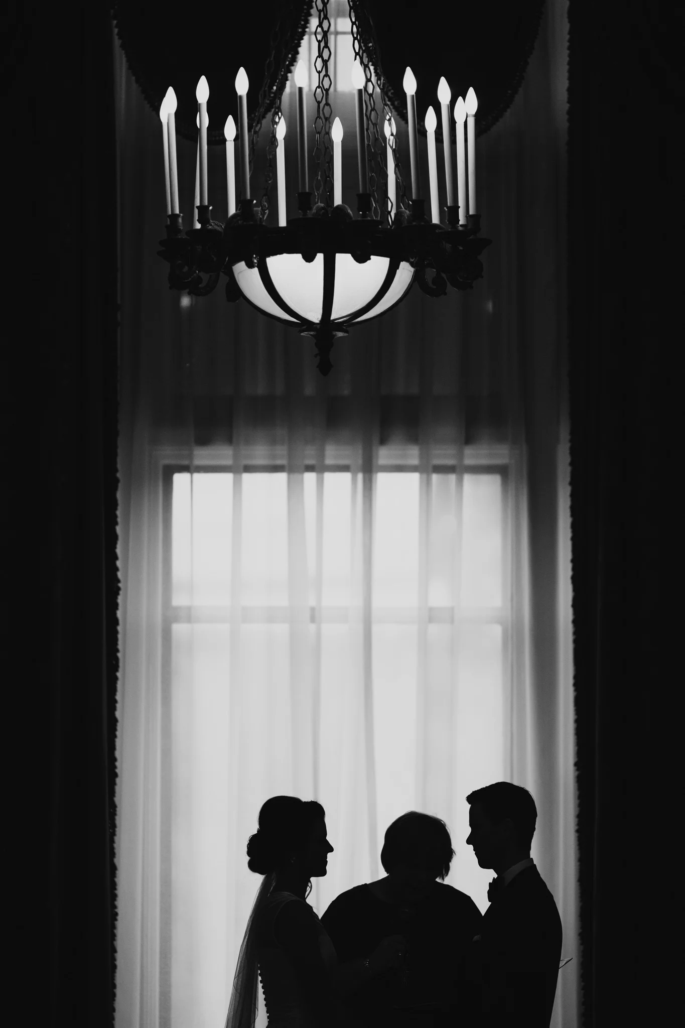 485-WEB-Jonathan-Kuhn-Photography-Amanda-Brennan-Wedding-9657.jpg