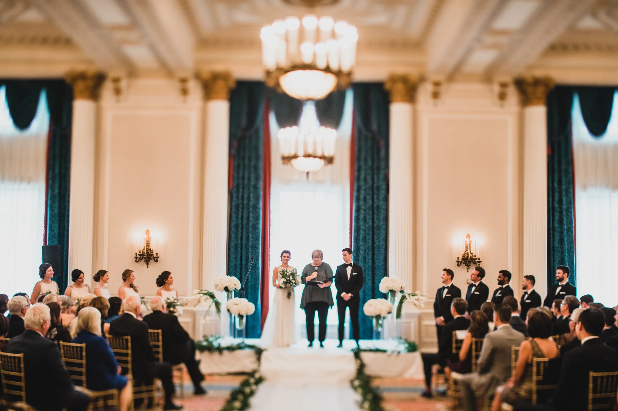 457-WEB-Jonathan-Kuhn-Photography-Amanda-Brennan-Wedding-0968.jpg