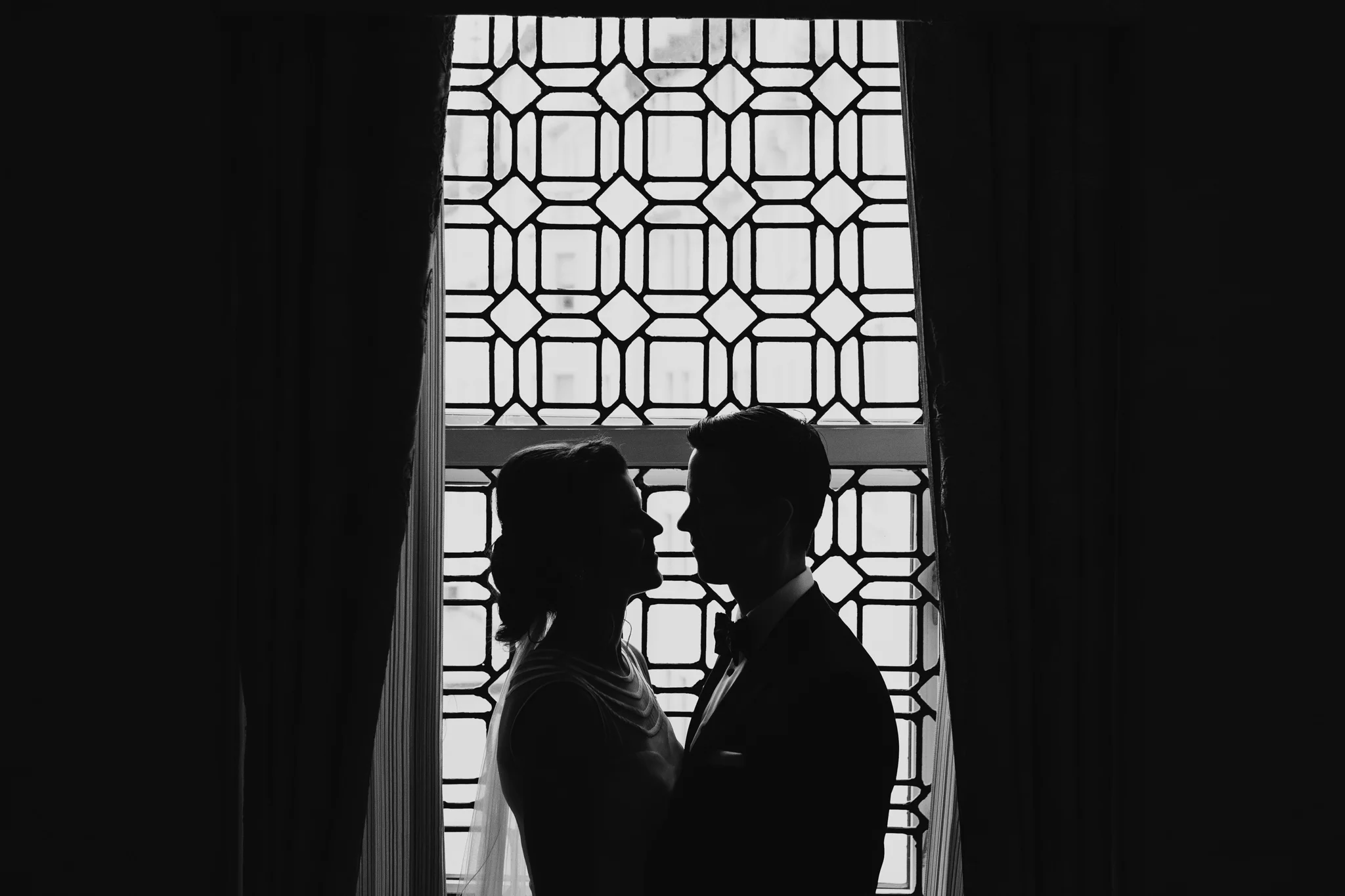 368-WEB-Jonathan-Kuhn-Photography-Amanda-Brennan-Wedding-0540.jpg