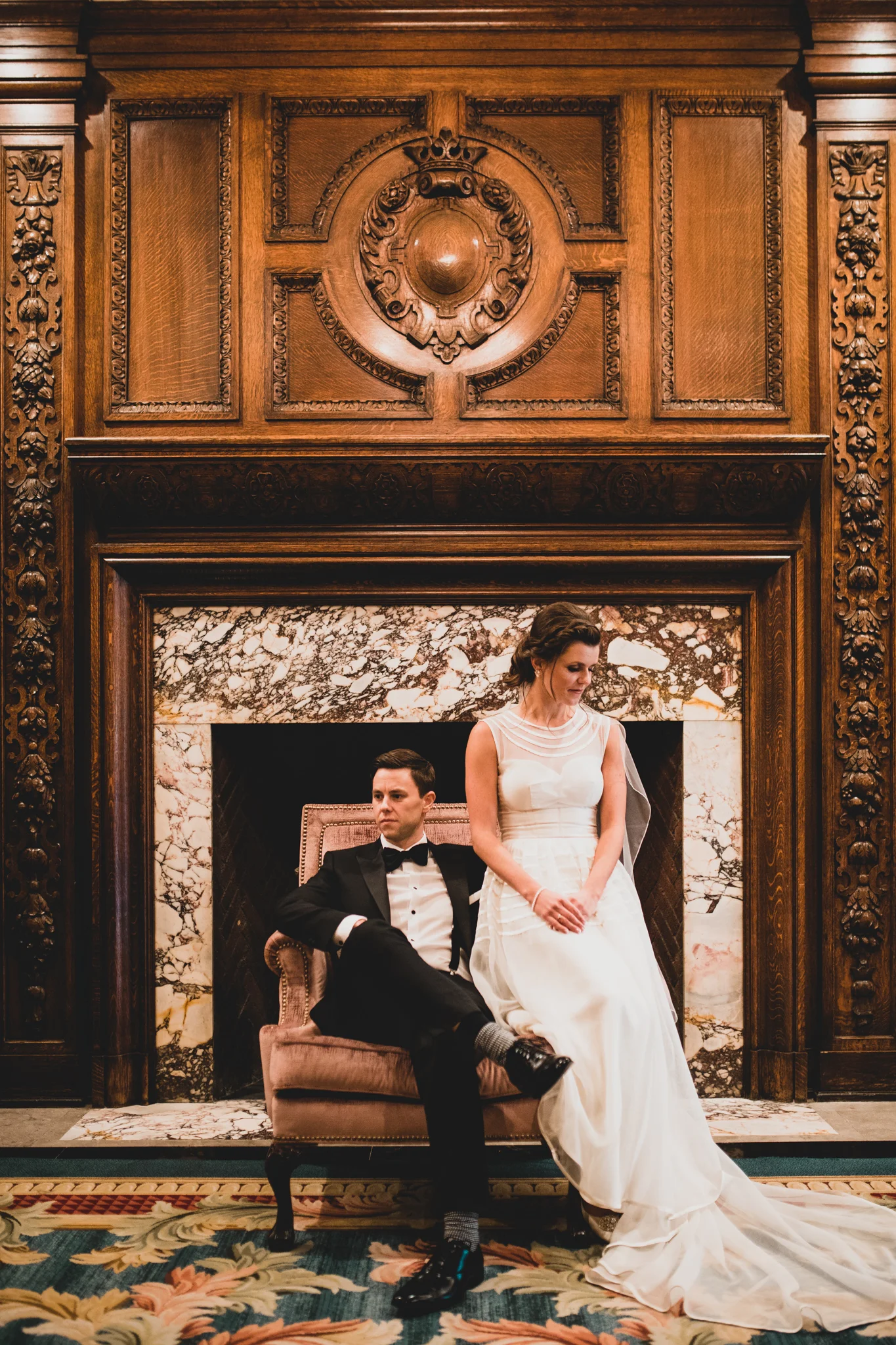 366-WEB-Jonathan-Kuhn-Photography-Amanda-Brennan-Wedding-0526.jpg