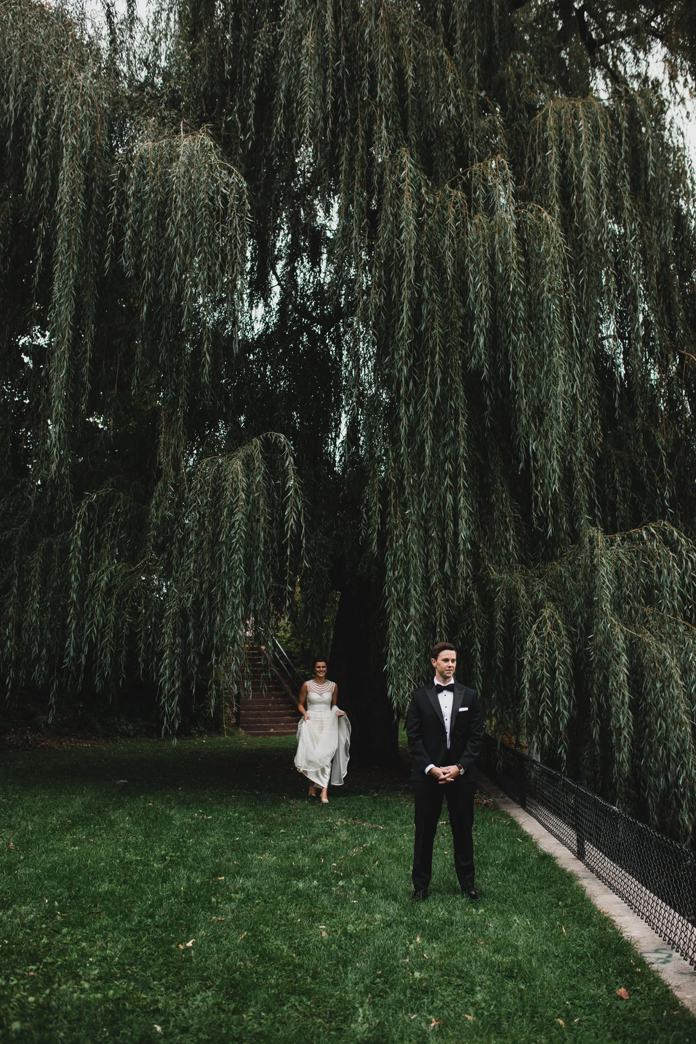 164-WEB-Jonathan-Kuhn-Photography-Amanda-Brennan-Wedding-0052.jpg