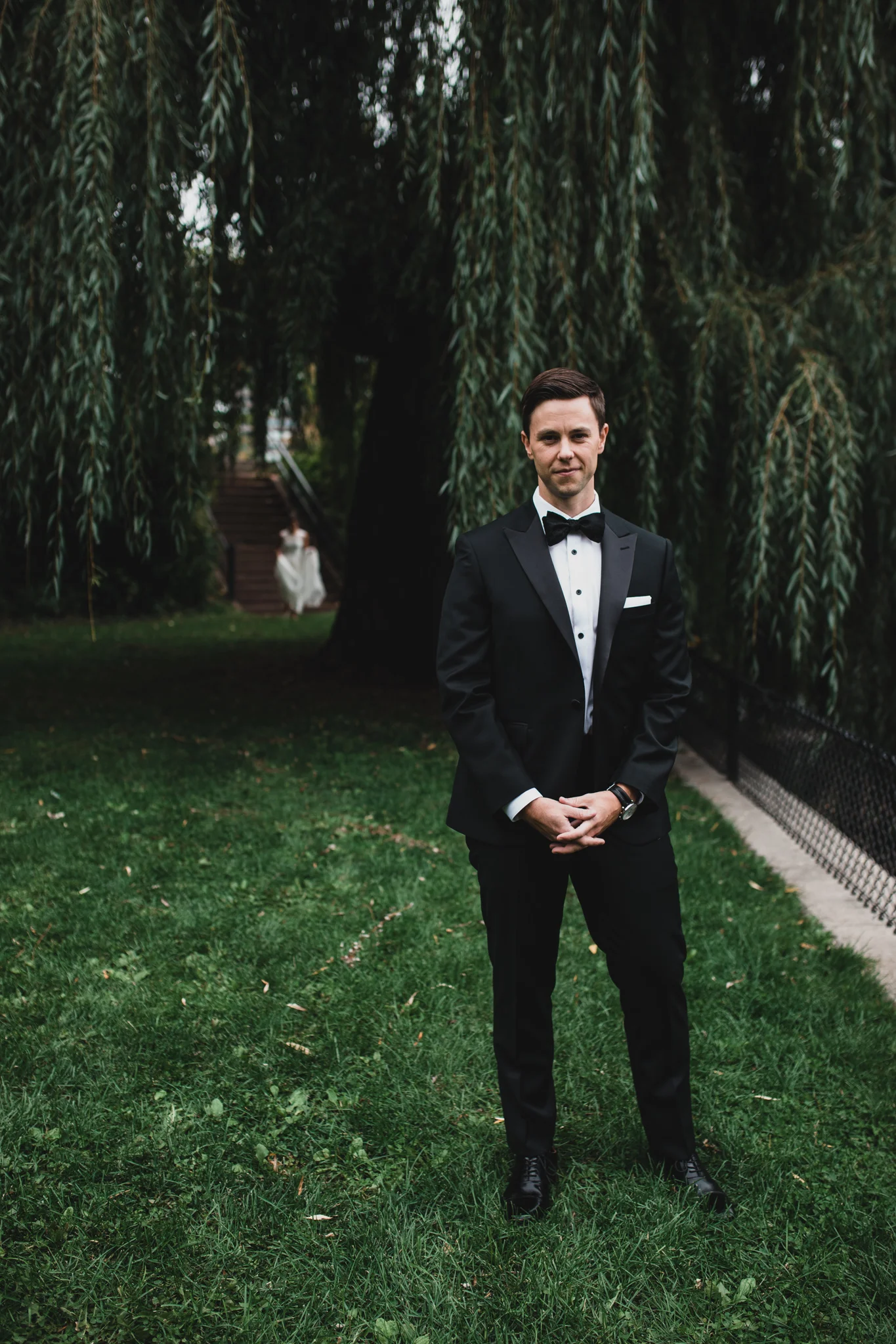 163-WEB-Jonathan-Kuhn-Photography-Amanda-Brennan-Wedding-0045.jpg