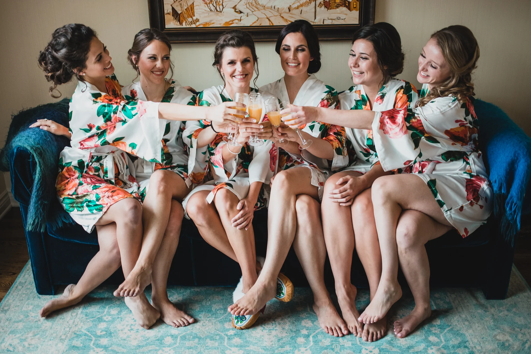 094-WEB-Jonathan-Kuhn-Photography-Amanda-Brennan-Wedding-8638.jpg