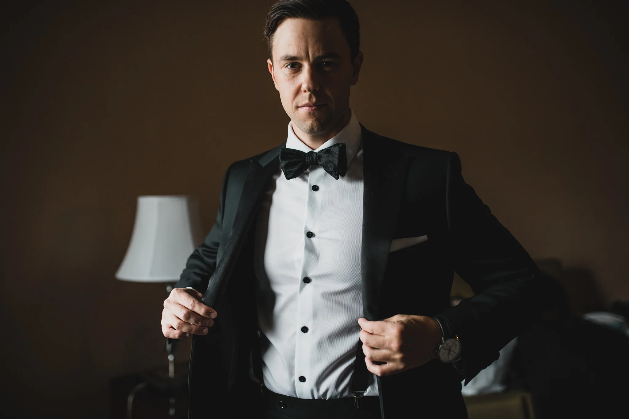 044-WEB-Jonathan-Kuhn-Photography-Amanda-Brennan-Wedding-9991.jpg