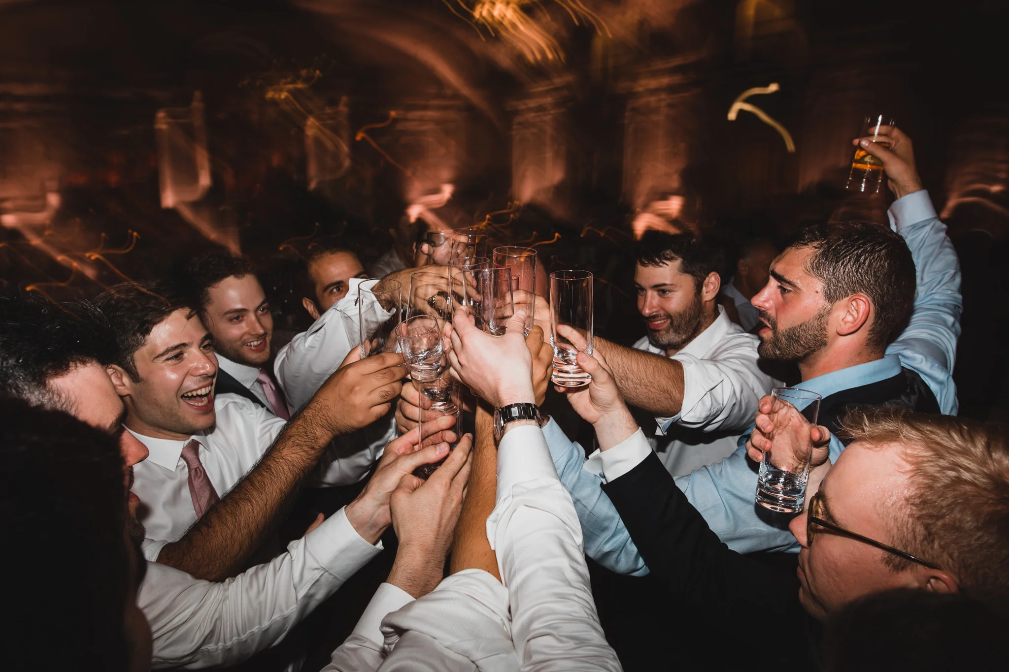 888-WEB-Jonathan-Kuhn-Photography-Elana-Eden-Wedding-6251.jpg