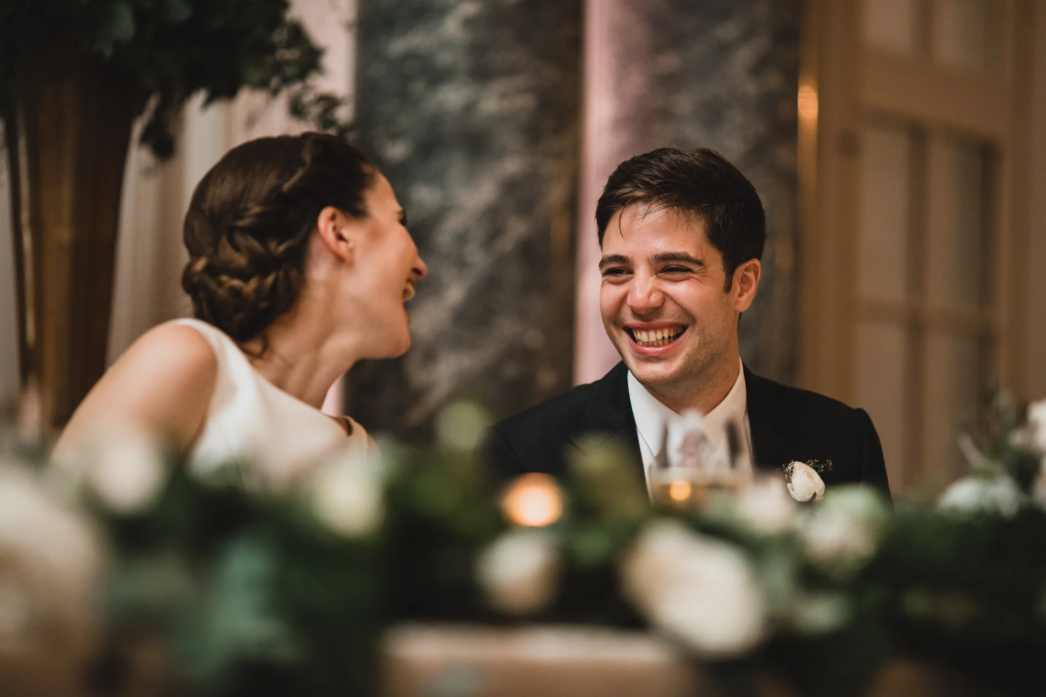 695-WEB-Jonathan-Kuhn-Photography-Elana-Eden-Wedding-1813.jpg