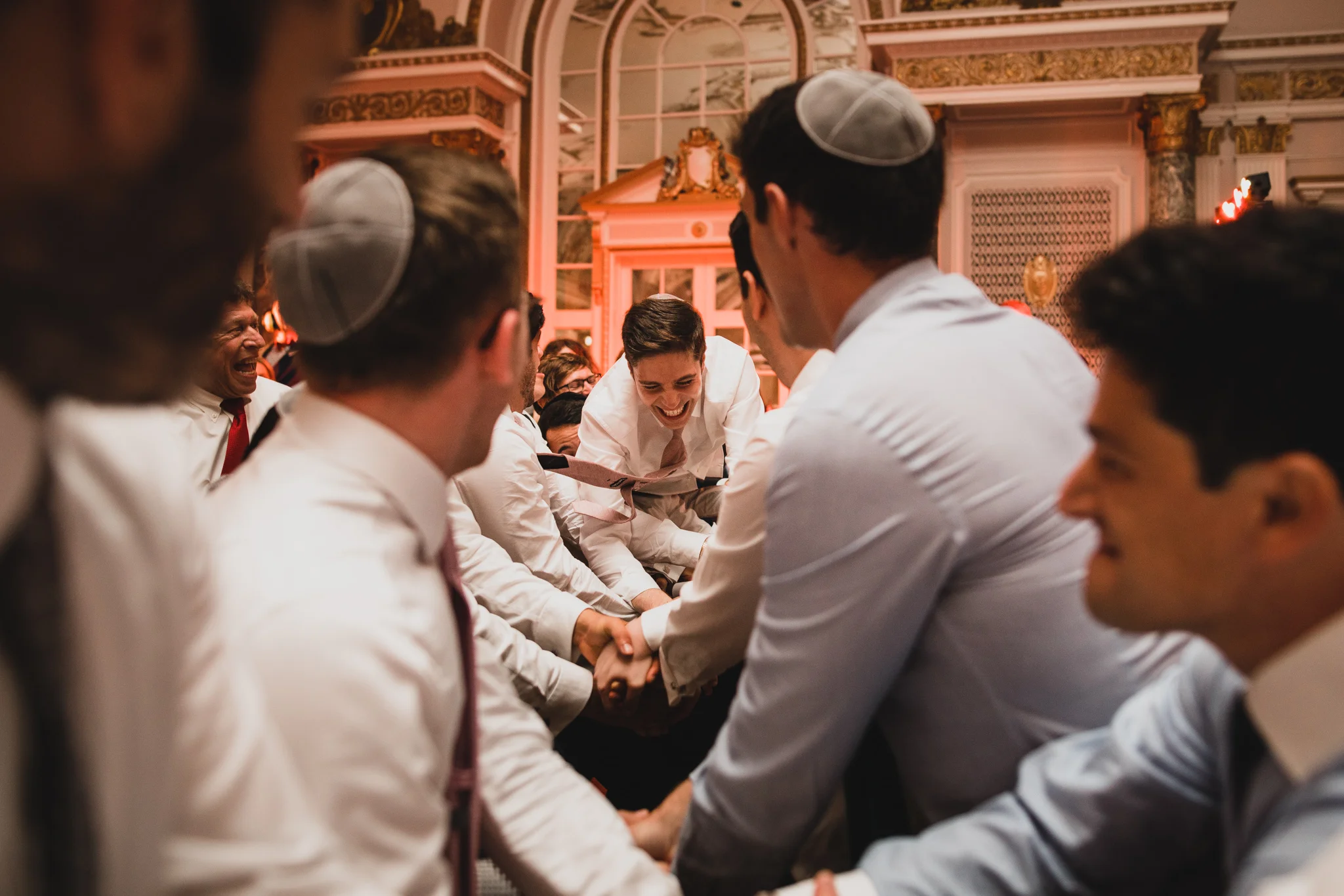 583-WEB-Jonathan-Kuhn-Photography-Elana-Eden-Wedding-5604.jpg