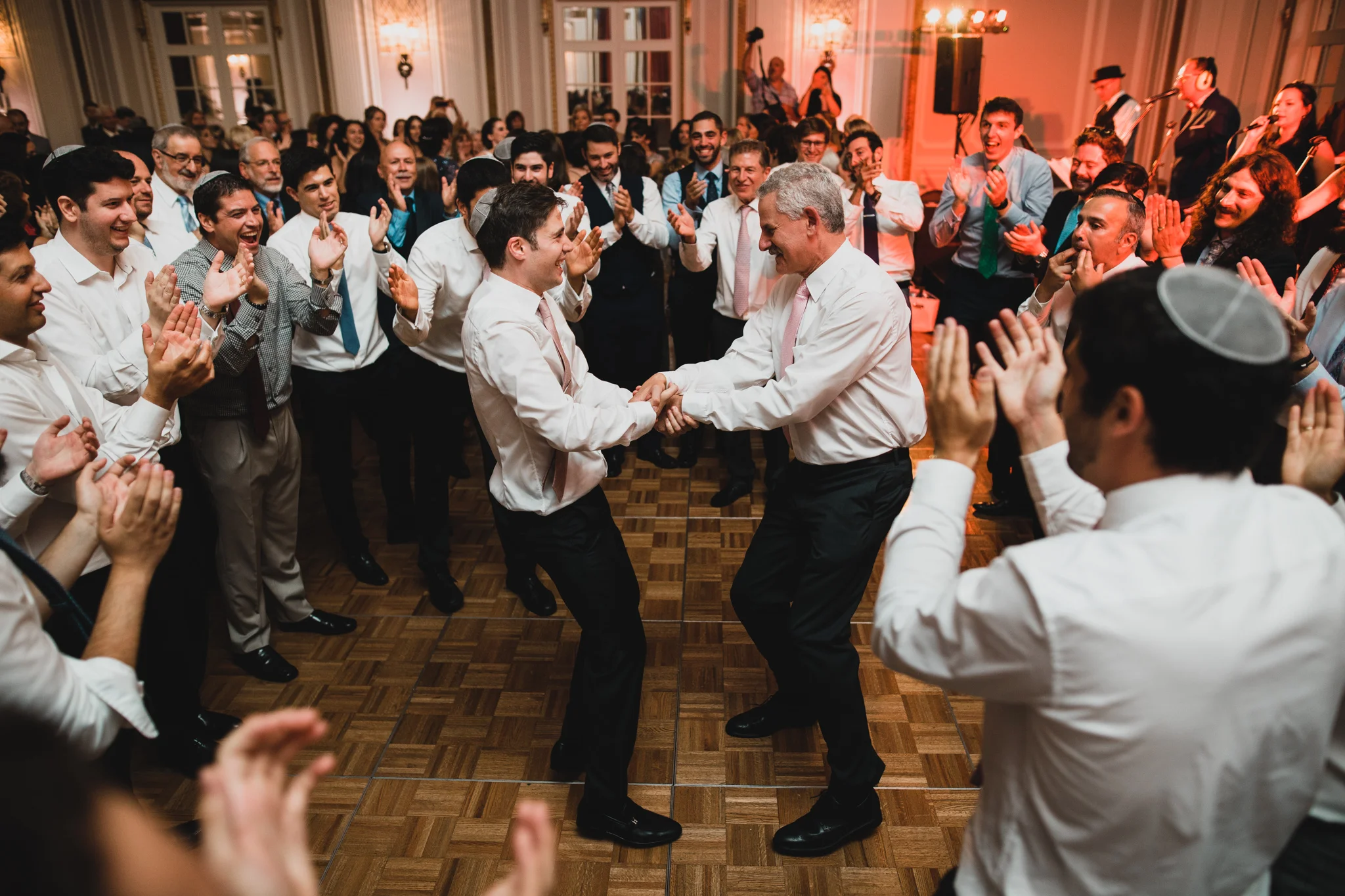 561-WEB-Jonathan-Kuhn-Photography-Elana-Eden-Wedding-5517.jpg