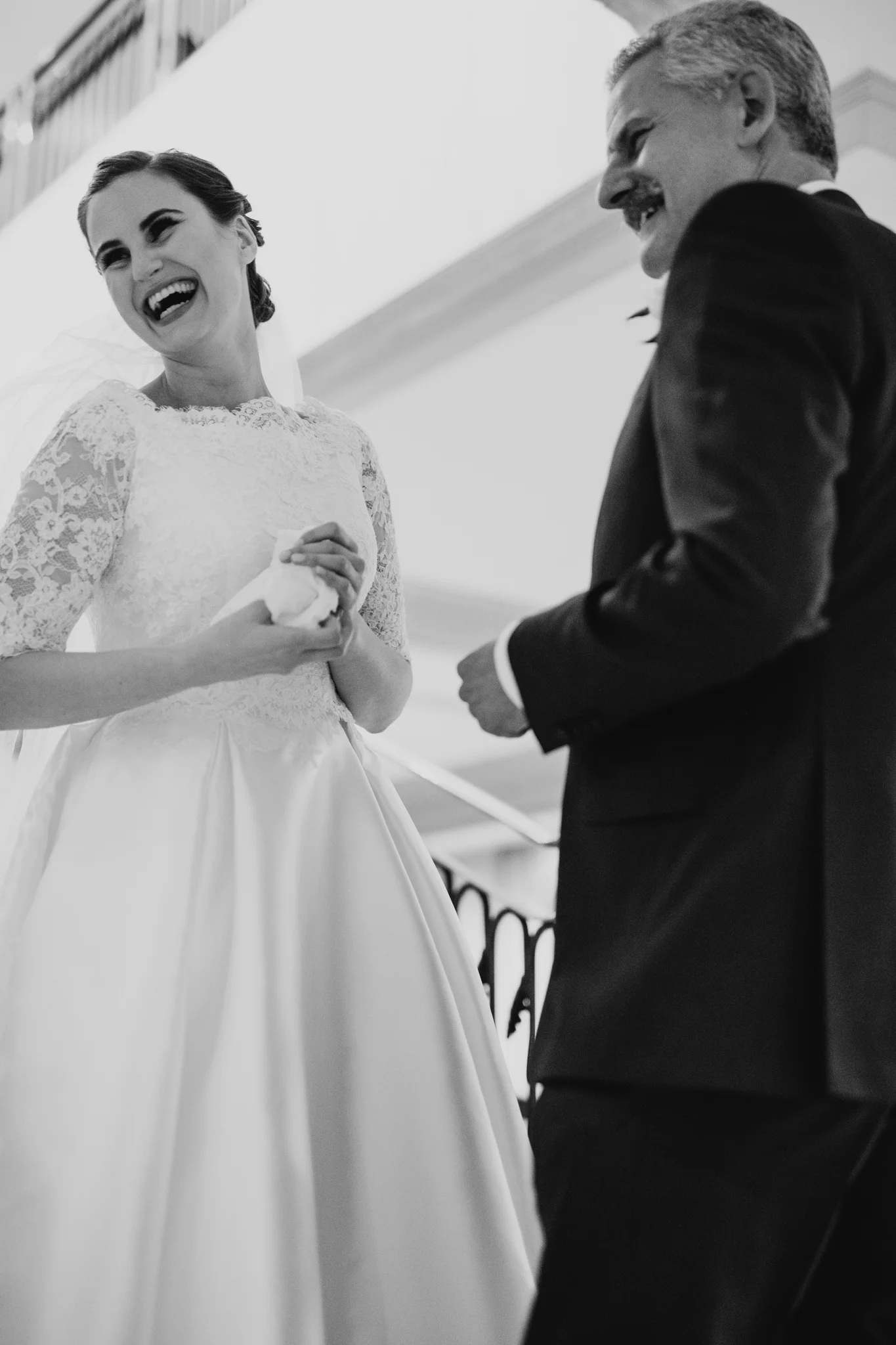 227-WEB-Jonathan-Kuhn-Photography-Elana-Eden-Wedding-0663.jpg
