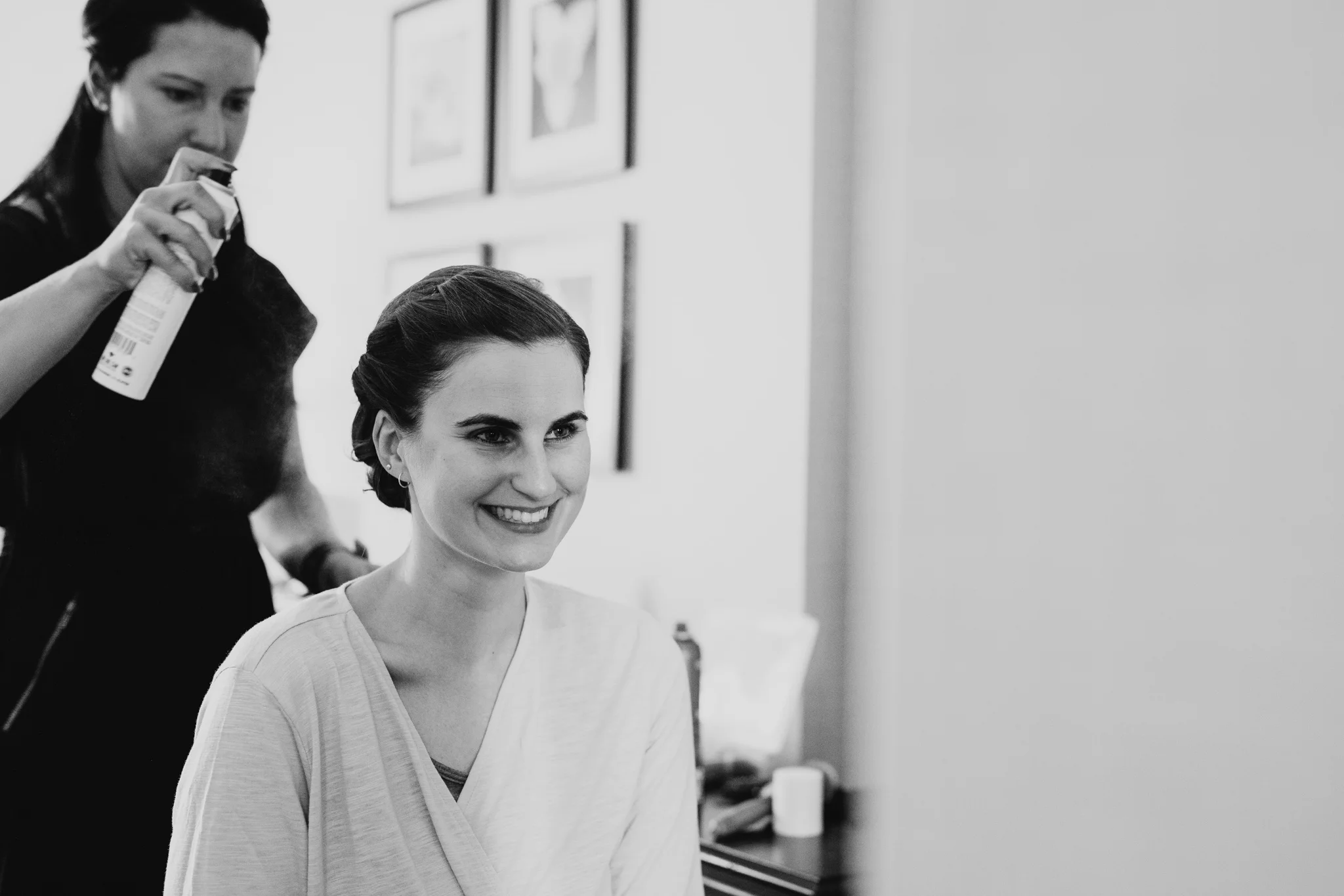 150-WEB-Jonathan-Kuhn-Photography-Elana-Eden-Wedding-0344.jpg