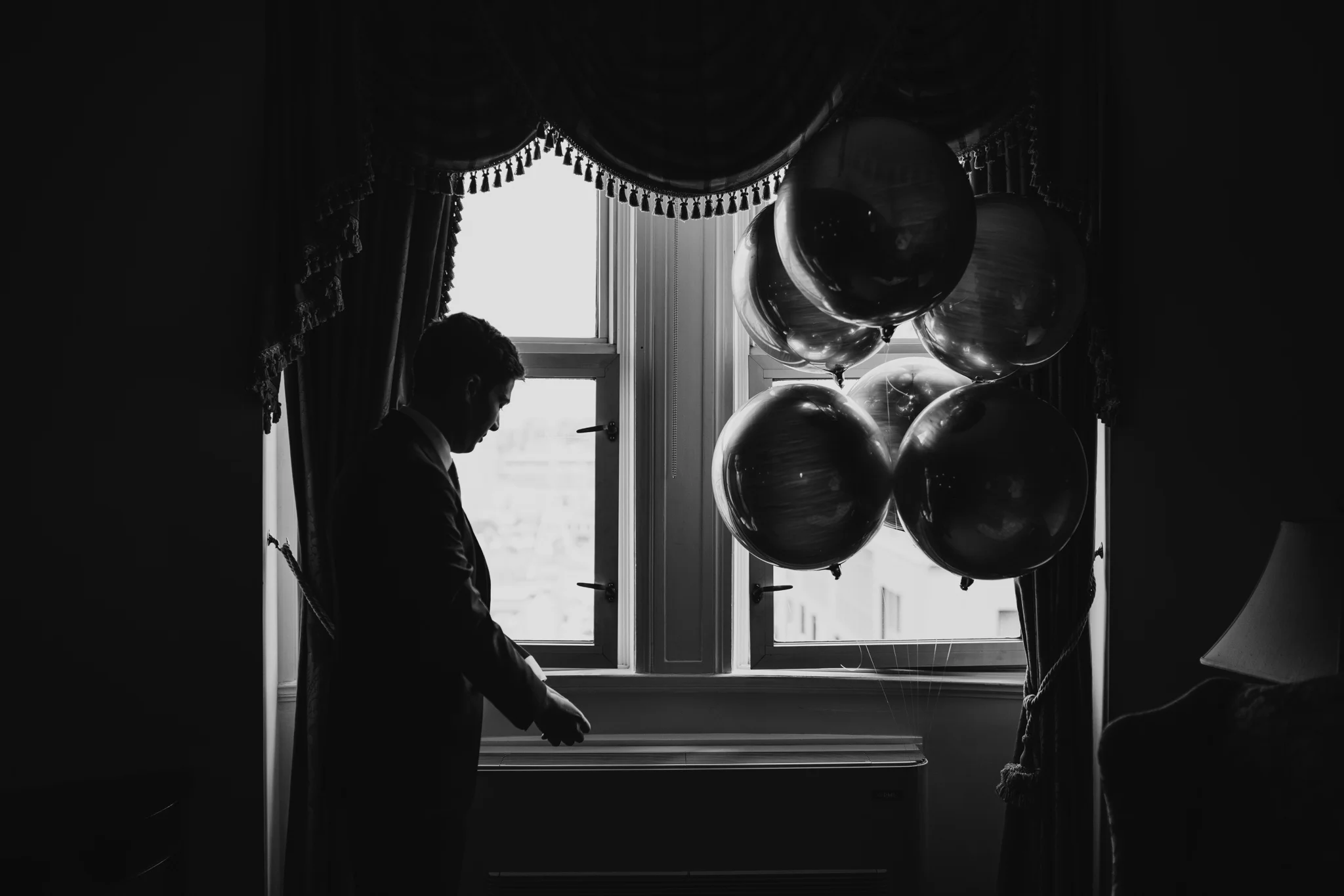 019-WEB-Jonathan-Kuhn-Photography-Elana-Eden-Wedding-4249.jpg