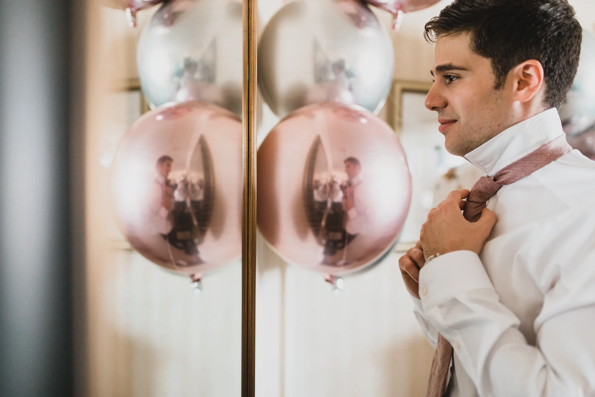 017-WEB-Jonathan-Kuhn-Photography-Elana-Eden-Wedding-4233.jpg