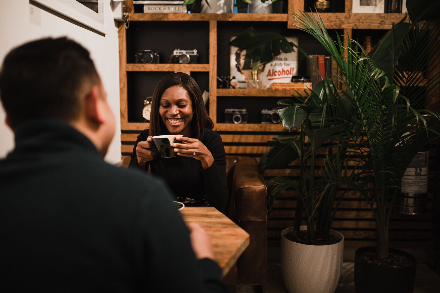 Hintonburg Coffee shop engagement session 076.jpg