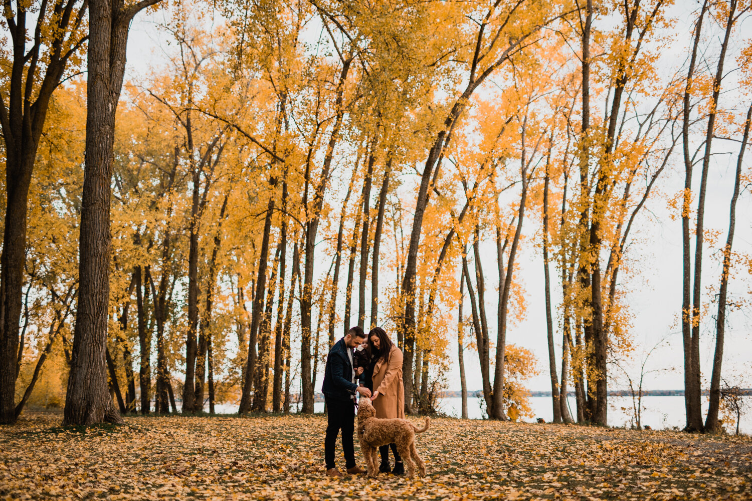 Parc des Cedres Family Session 068.jpg