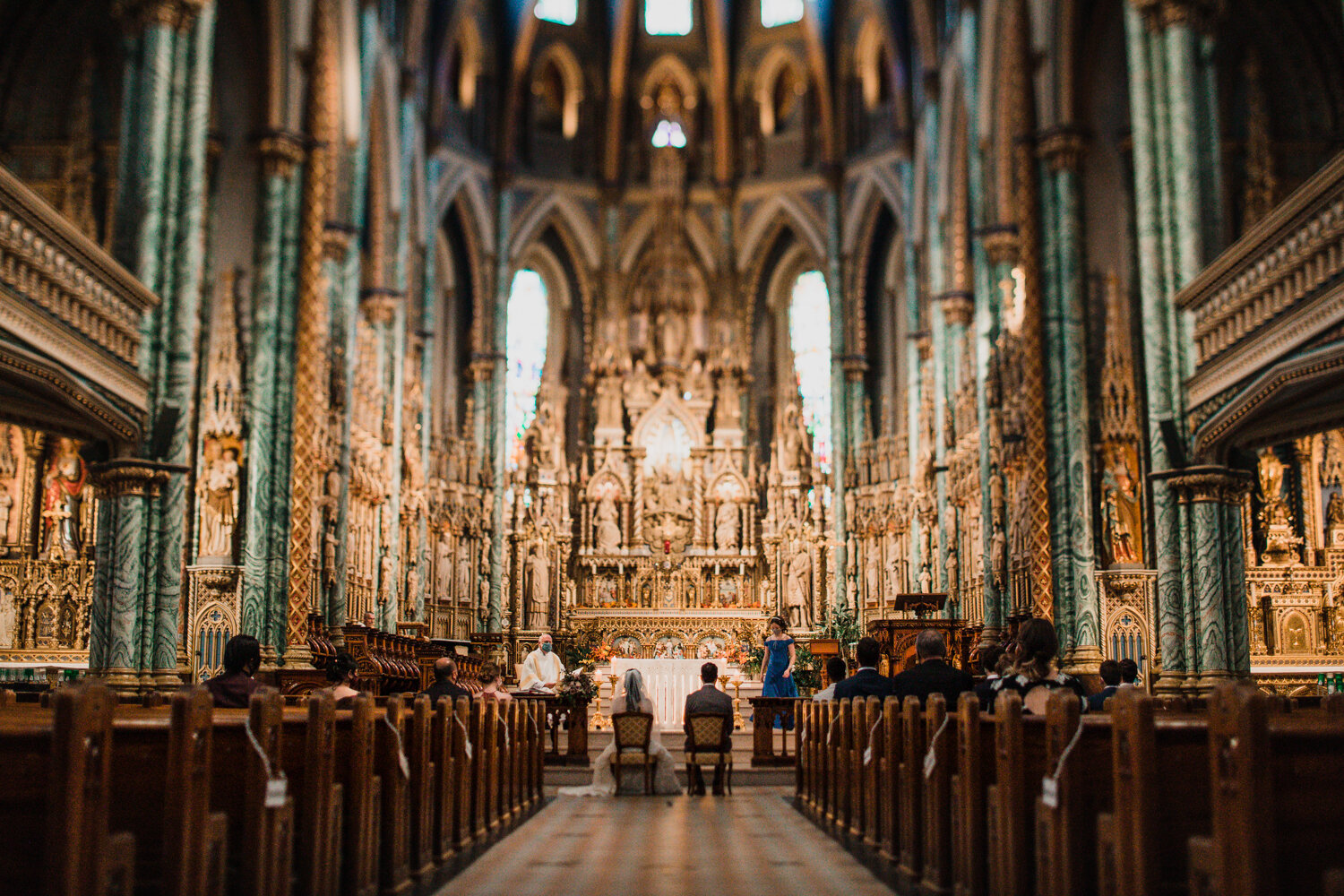 Notre Dame Ottawa Wedding Ceremony Church 059.jpg