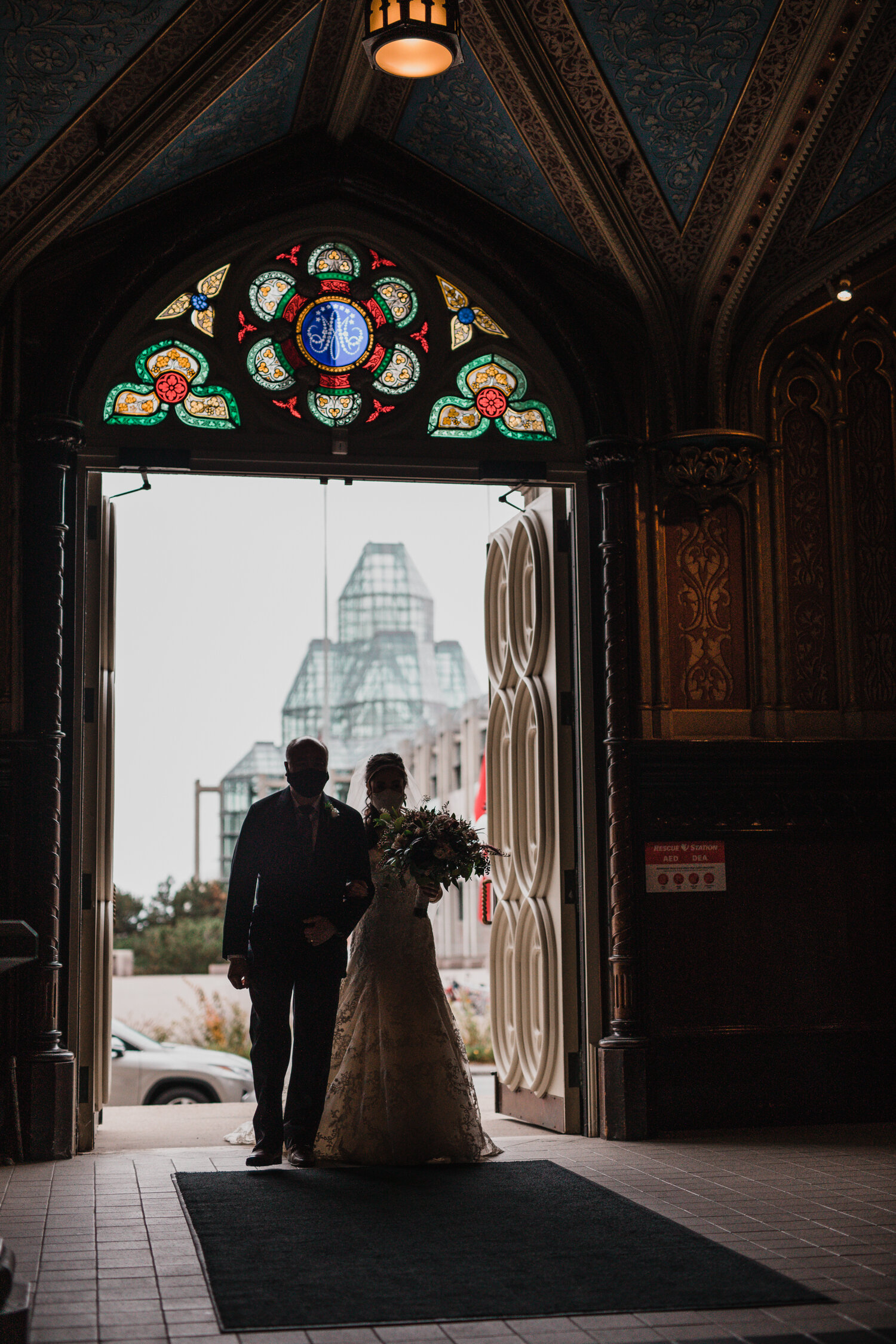 Notre Dame Downtown Ottawa Wedding 058.jpg