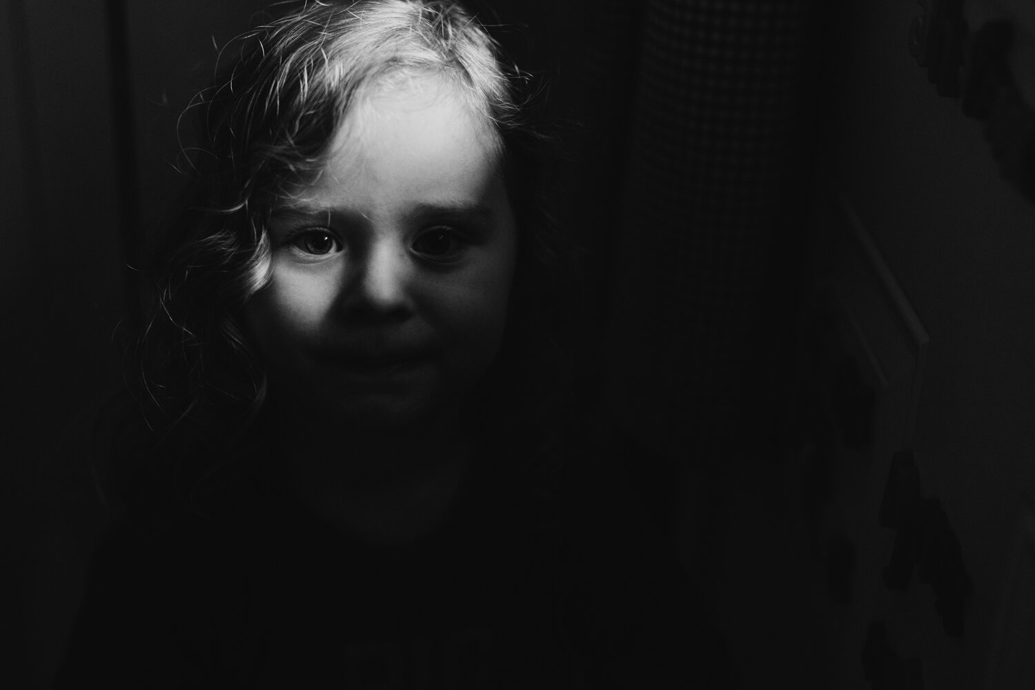 Moody, artisitic family photographer in Ottawa and Gatineau 050.jpg