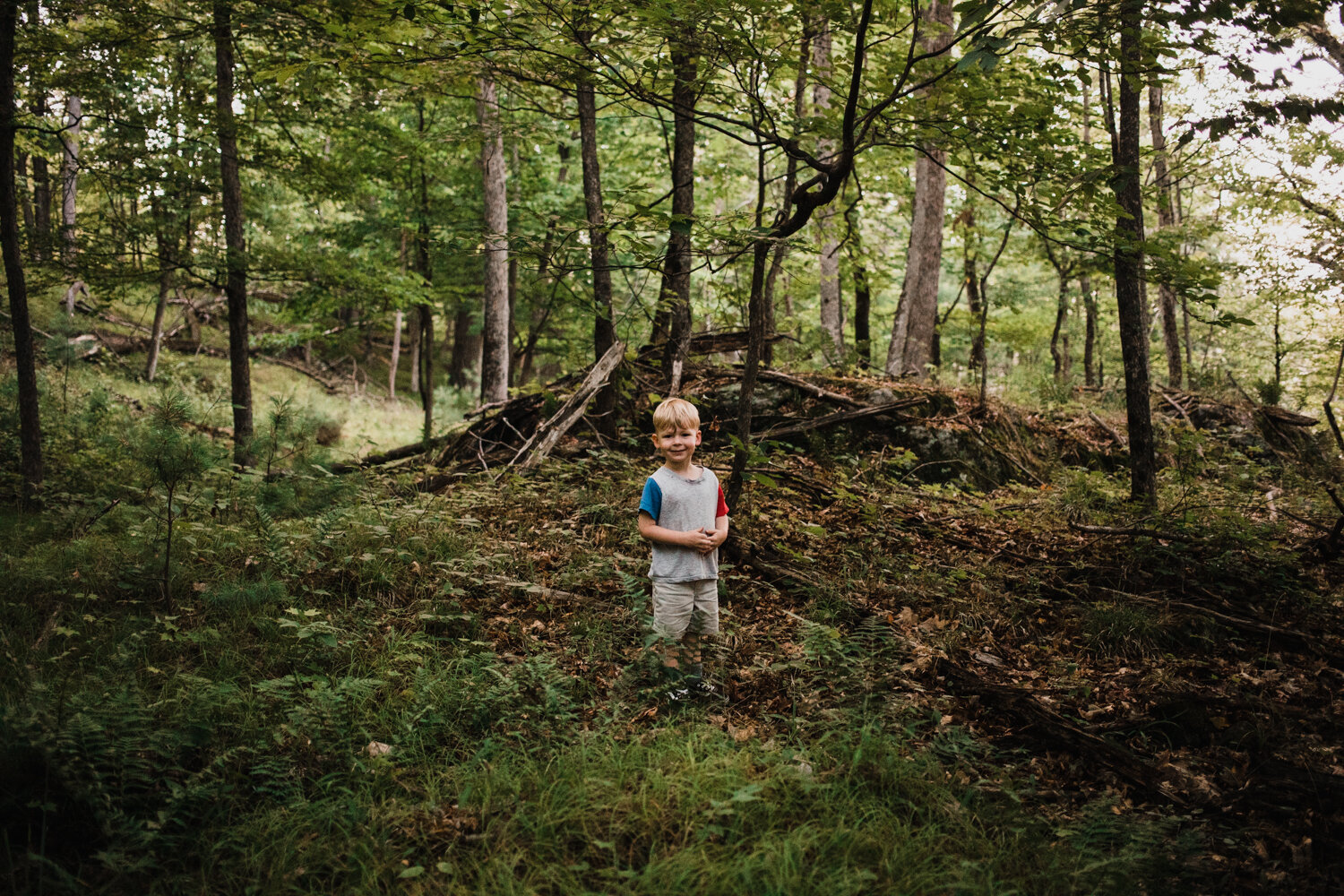 Adventurous family photo sessions in Ottawa 046.jpg