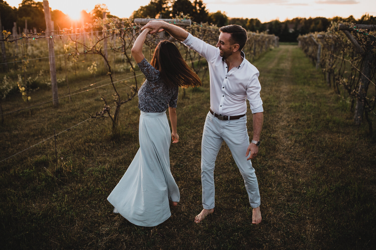 Candid Engagement Photographer, Eastern Ontario 025.jpg