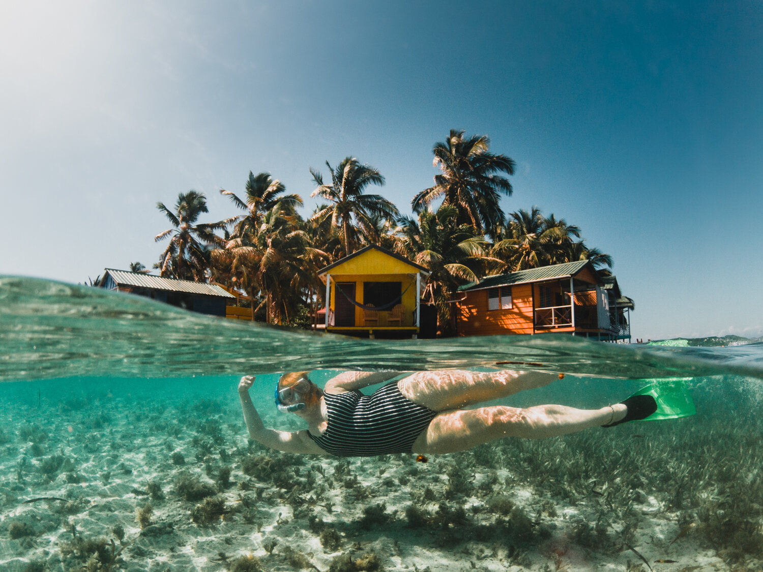 Snorkelling in Belize 012.jpg