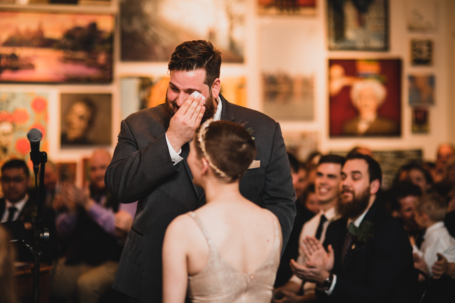 Groom Crying Photo Inspo 001.jpg