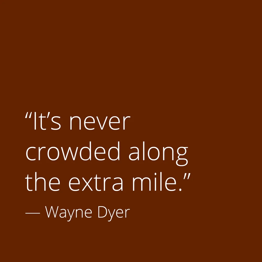 wayne_dyer_quote.jpg