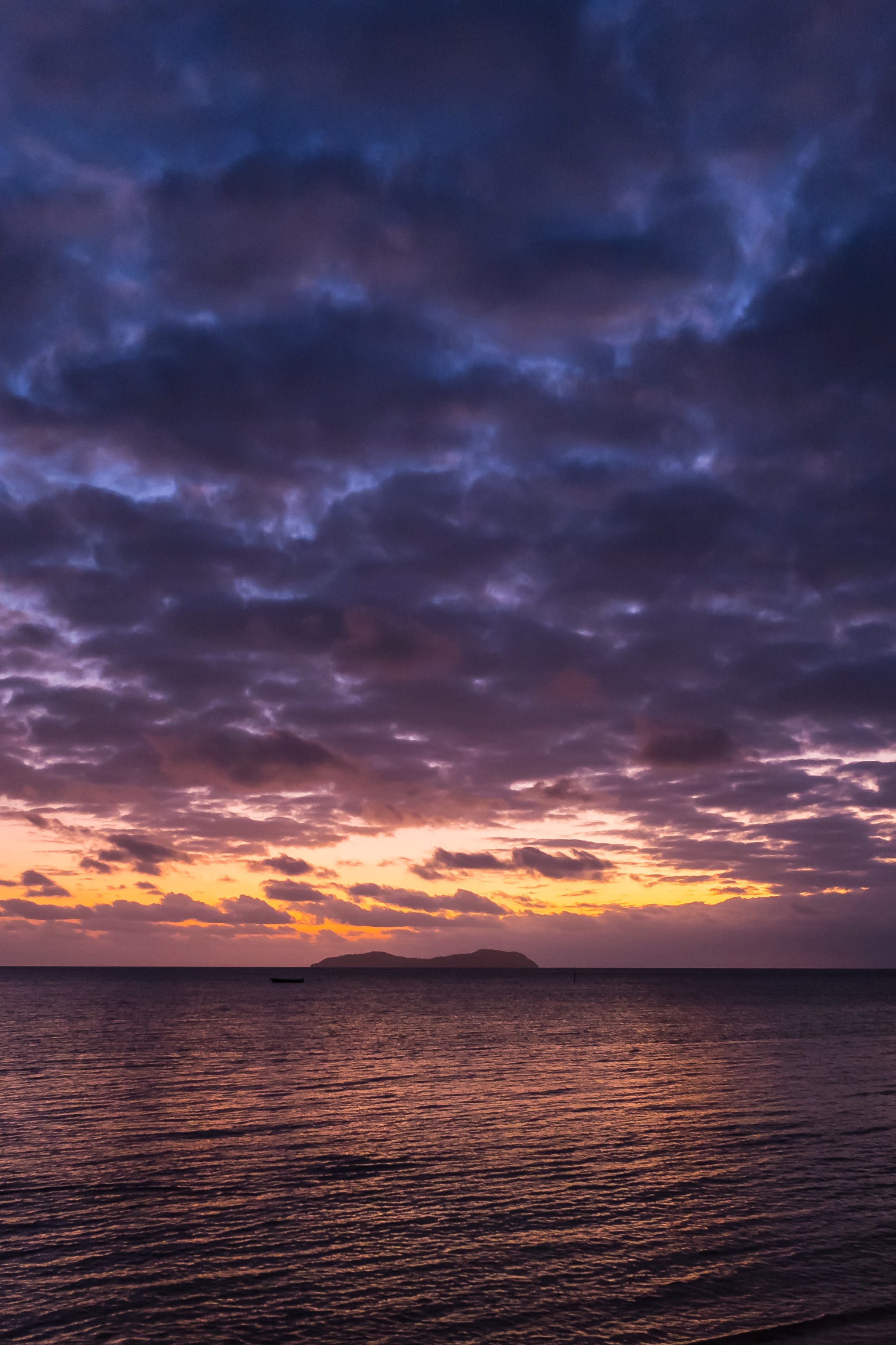 Beqa, Fiji