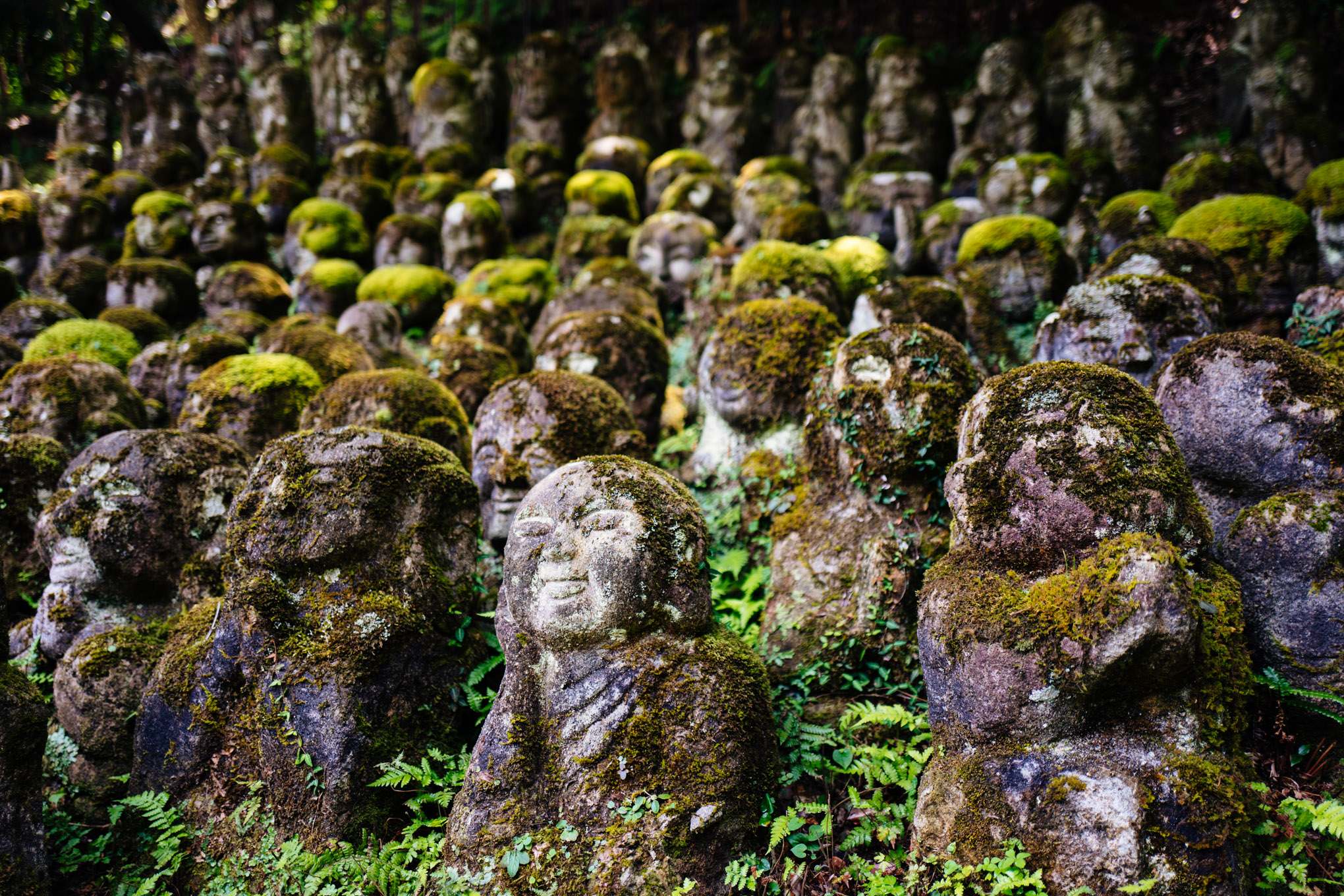 Kyoto, Japan