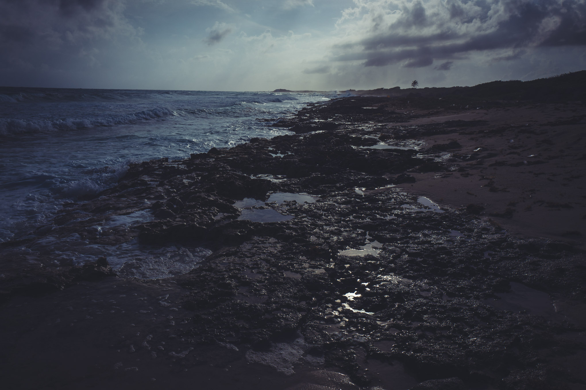 Cozumel, Mexico