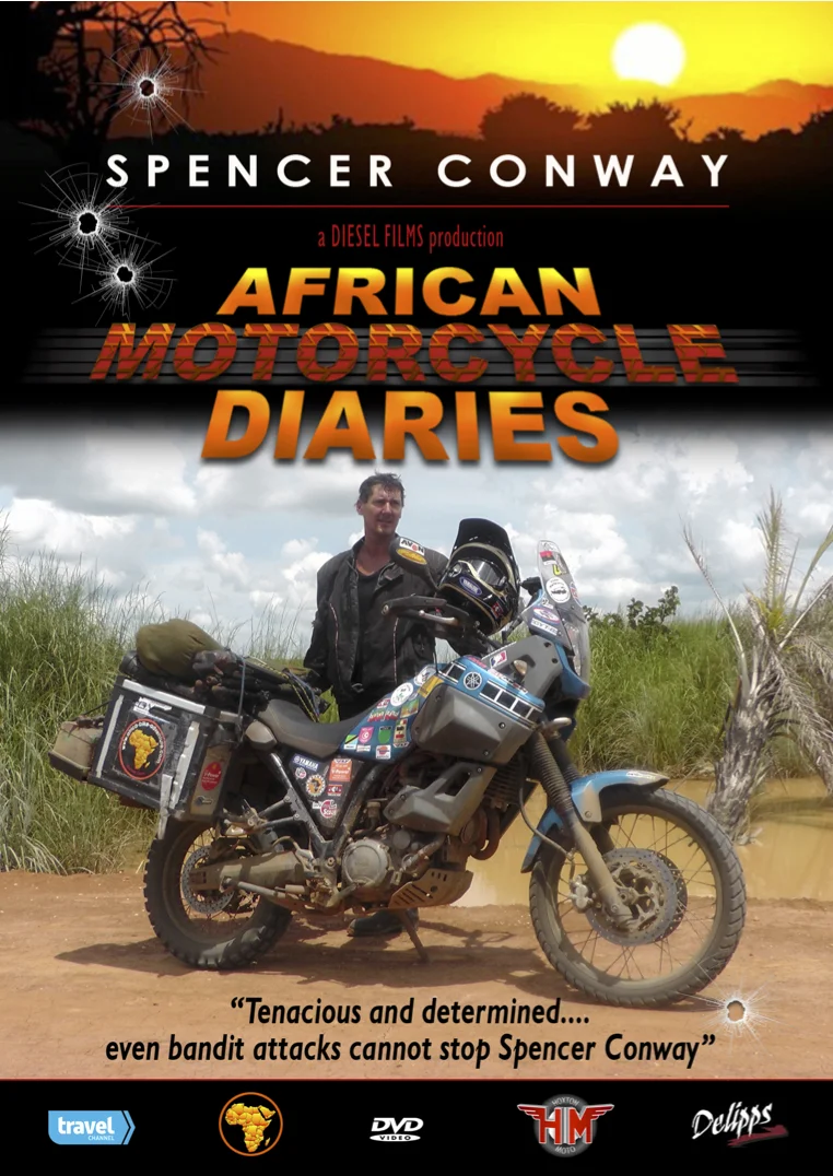 Spencer DVD front cover copy.jpg
