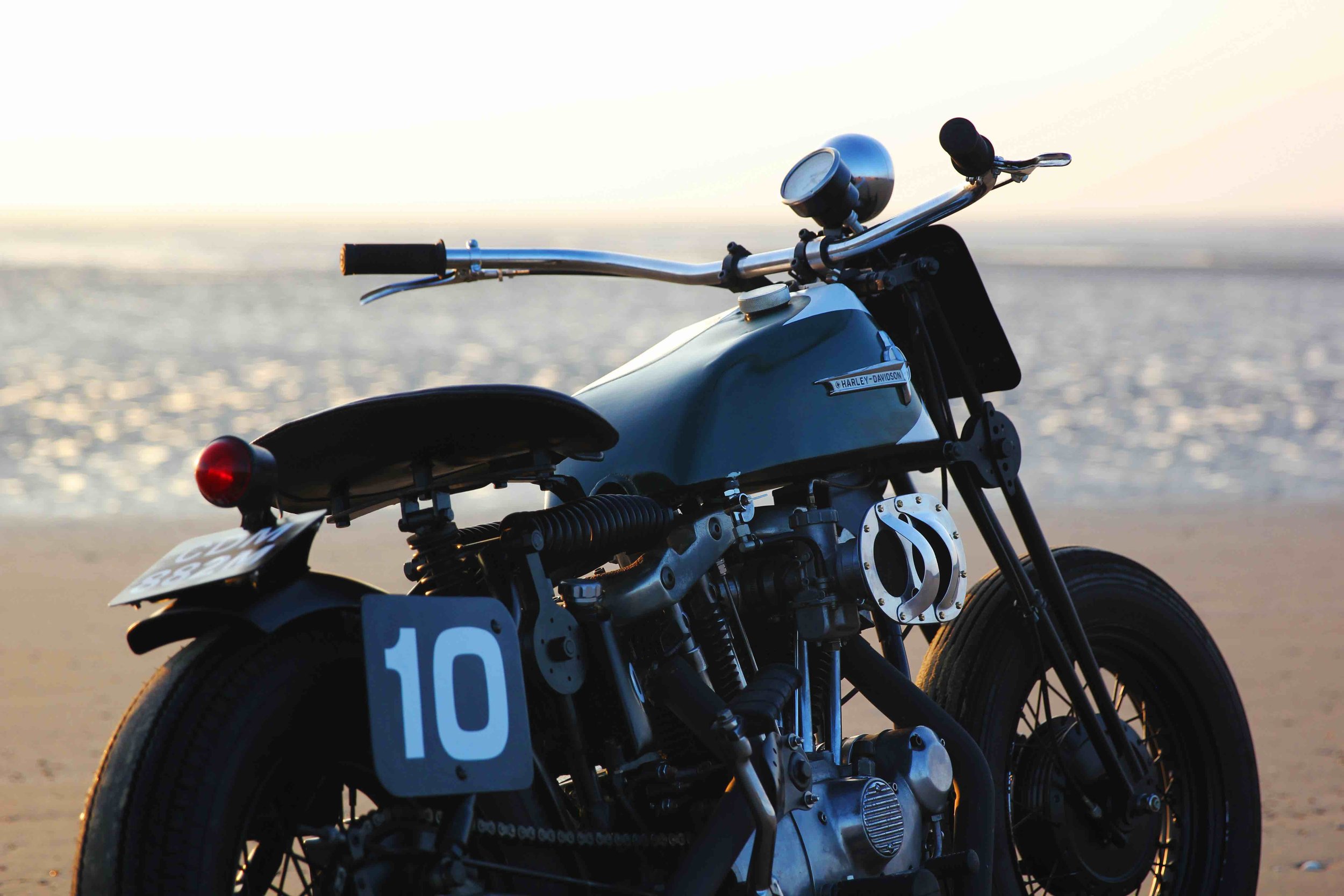 Harley 2 - Hoxton Moto.jpg