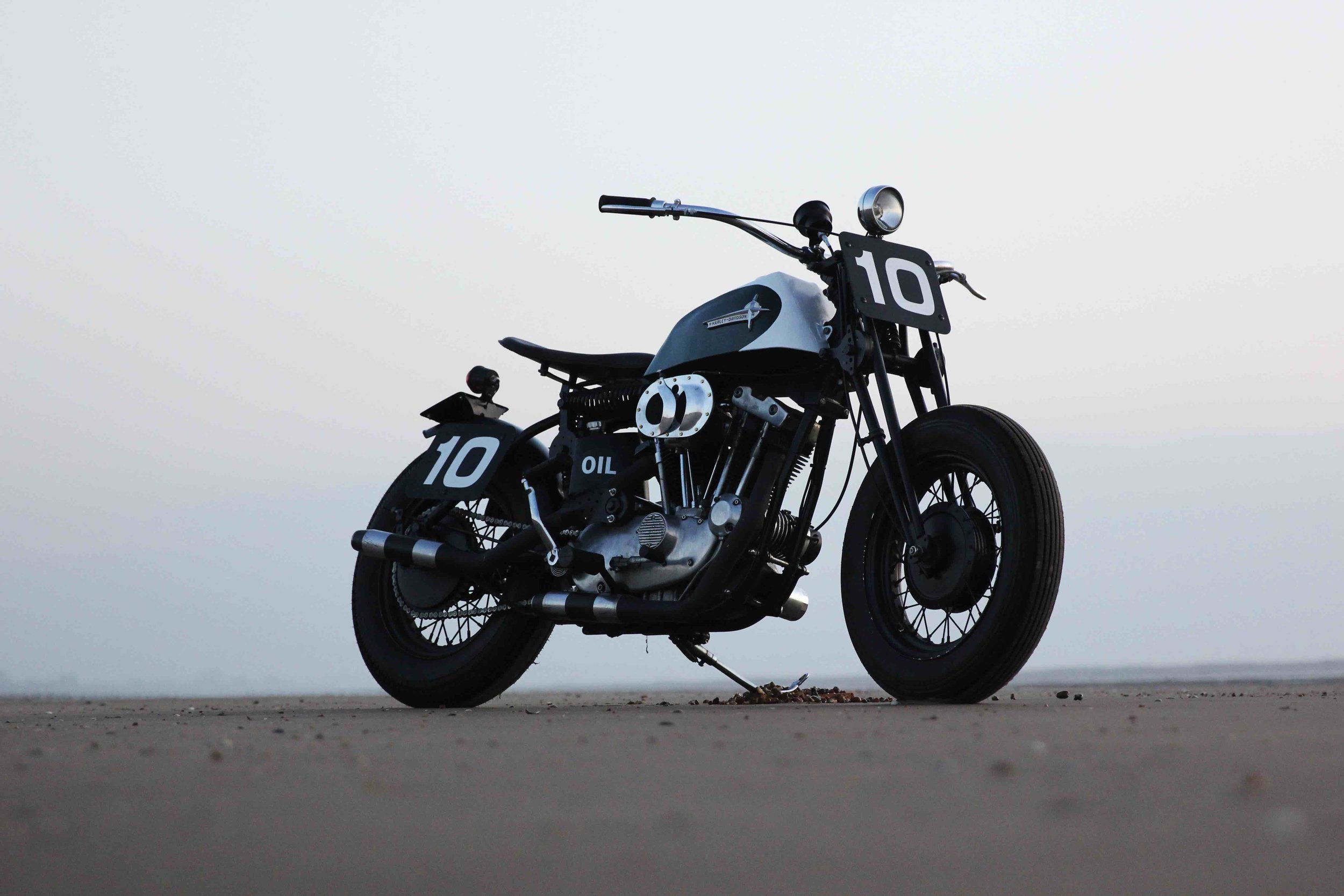 Harley 1 - Hoxton Moto.jpg