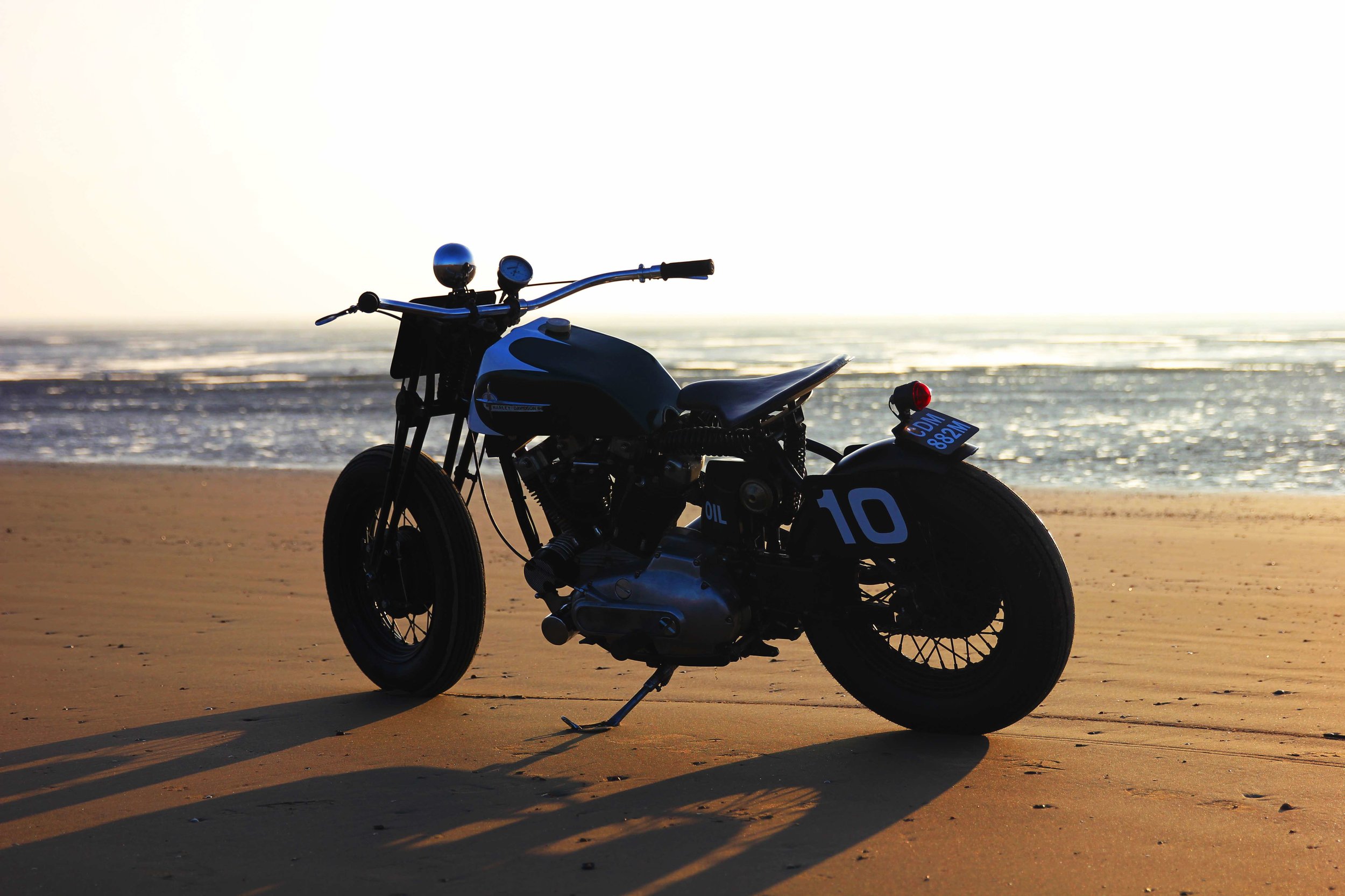 Harley 4 - Hoxton Moto.jpg