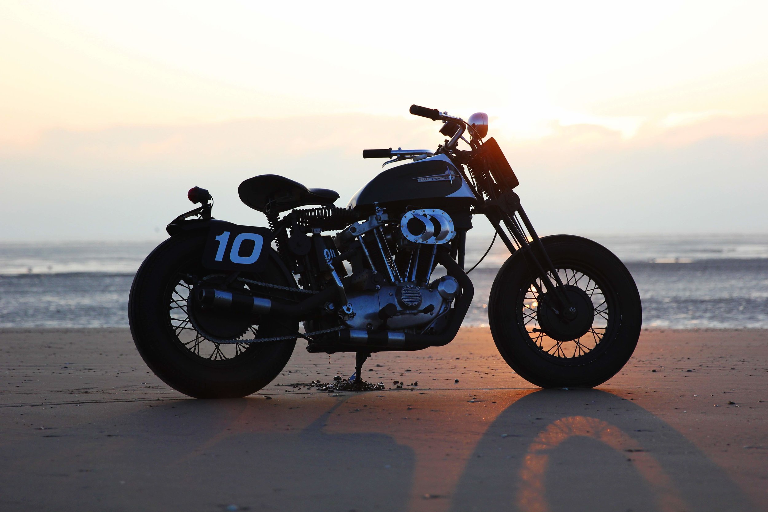 Harley 3 - Hoxton Moto.jpg