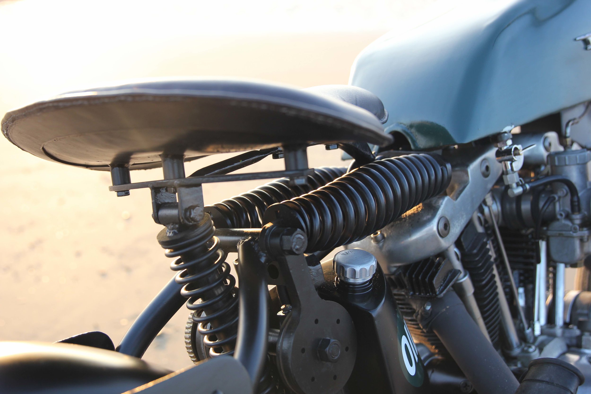 Harley 7 - Hoxton Moto.jpg