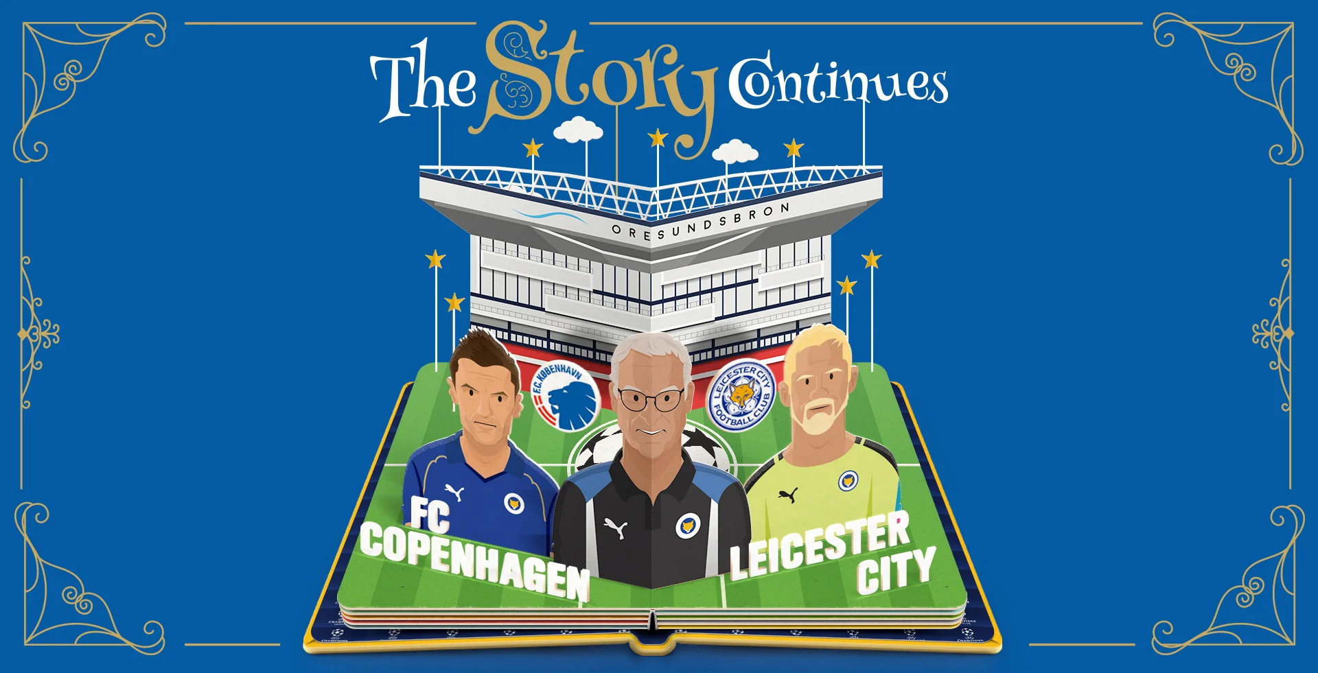LCFC Copenhagen Square FINAL.jpg