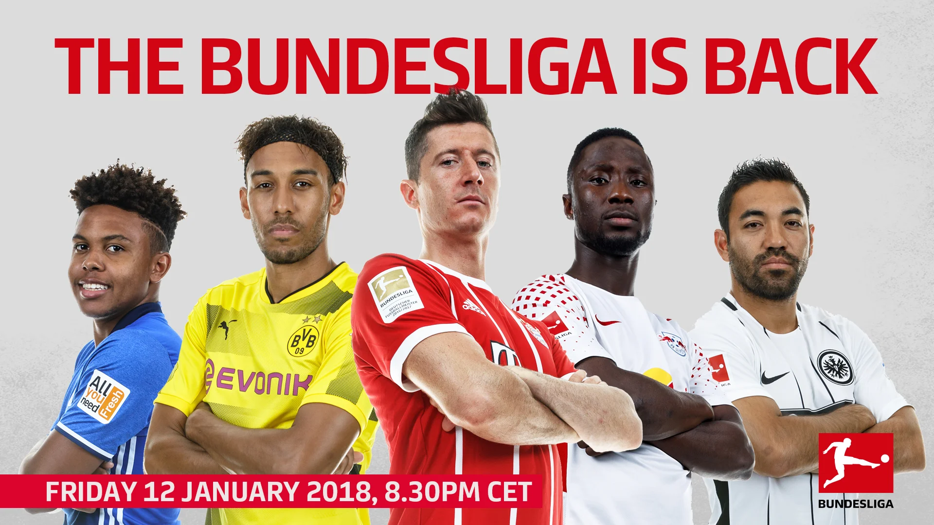 Bundesliga-is-Back.jpg