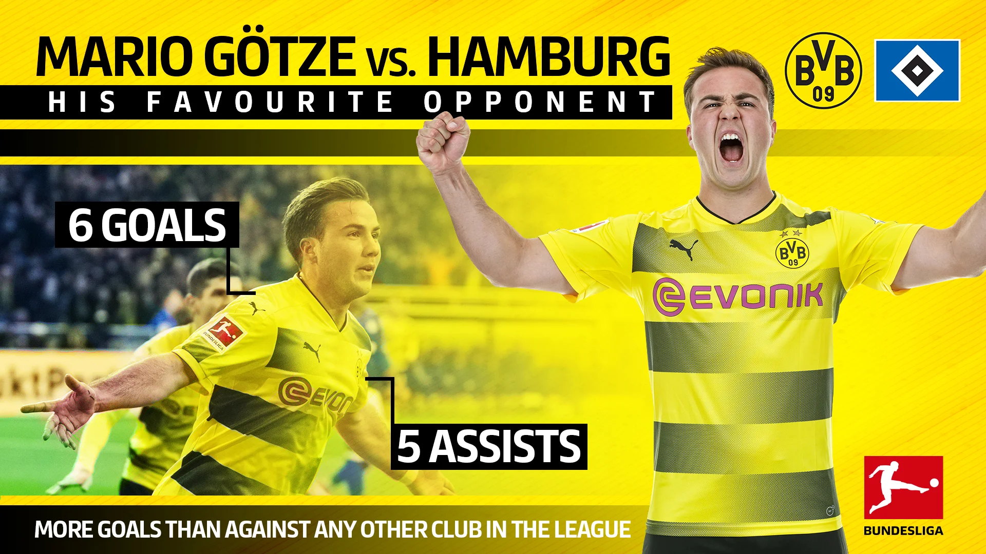 Gotze-v-Hamburg.jpg