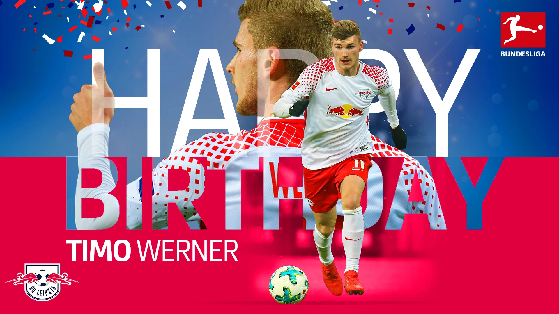 Happy-Birthday-Timo-Werner-16x9.jpg