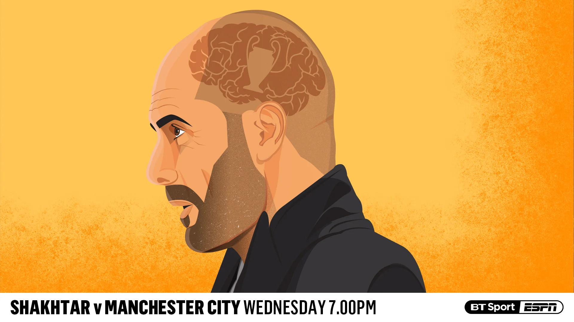 Shaktar-v-ManCity.jpg